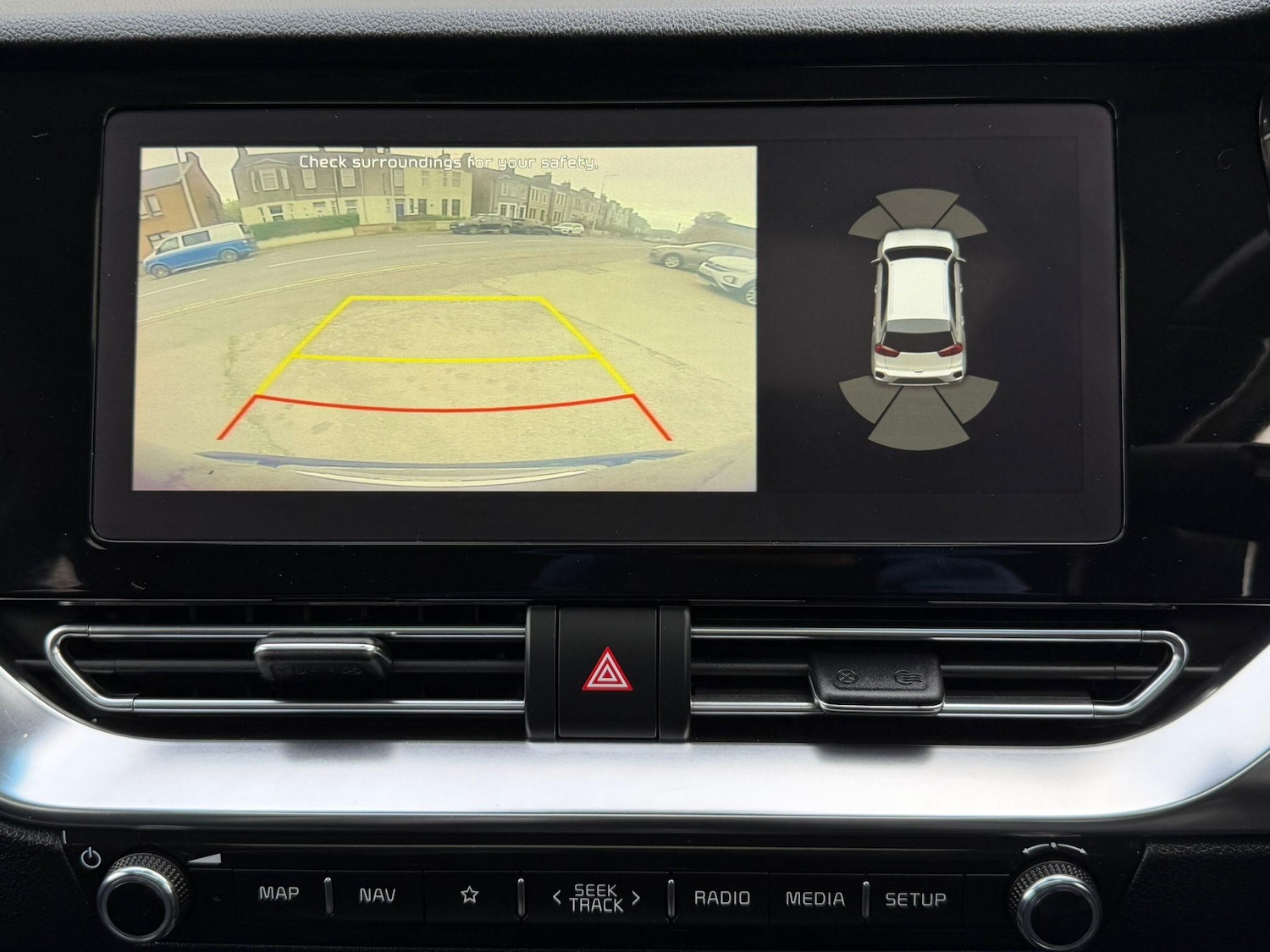 Used Kia Niro 2019 for sale - 76989871: Photo 26