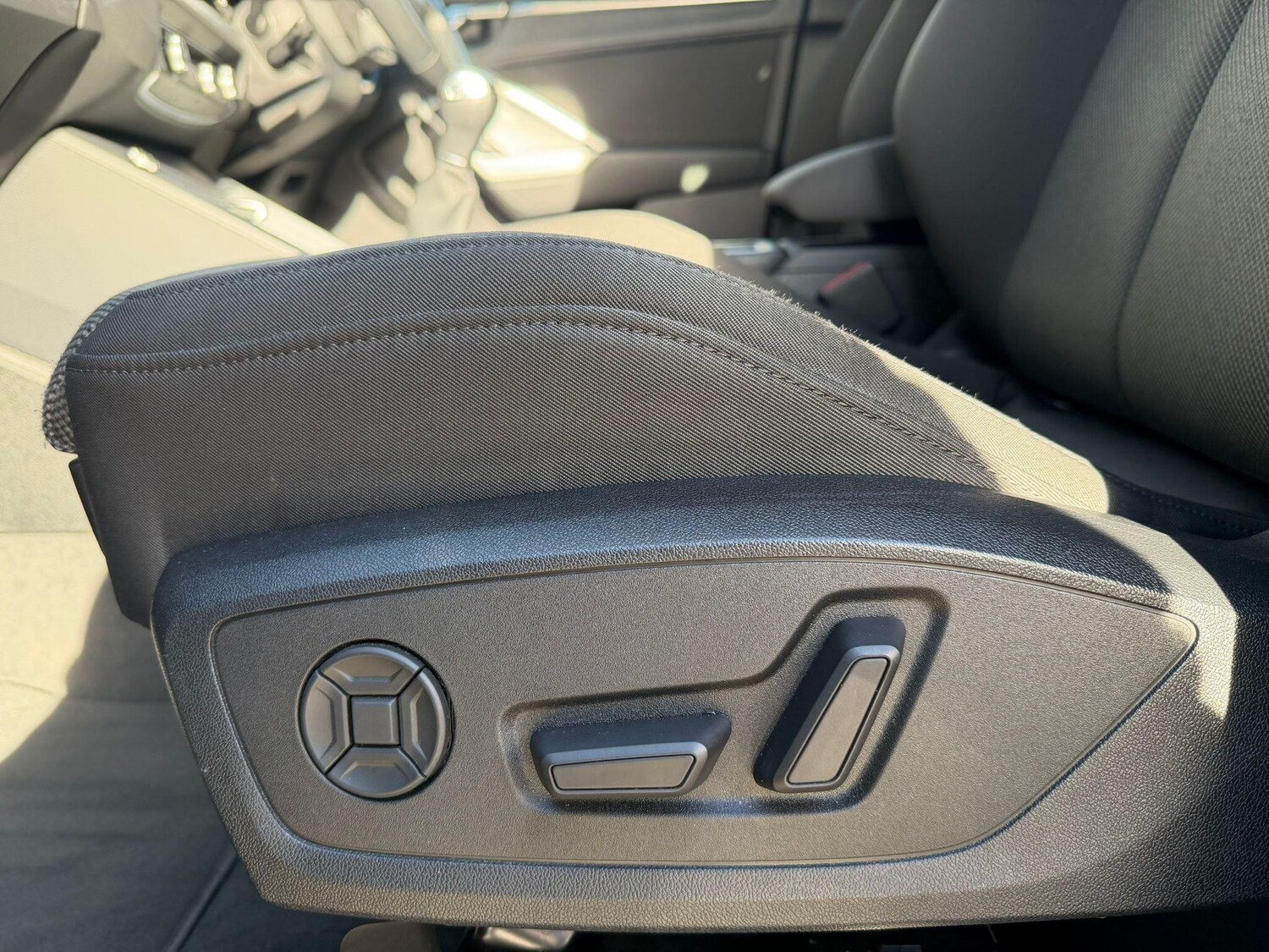 Used Audi Q3 2019 for sale - 77892167: Photo 12