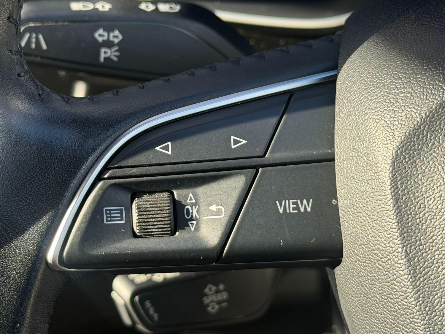 Used Audi Q3 2019 for sale - 77892167: Photo 13