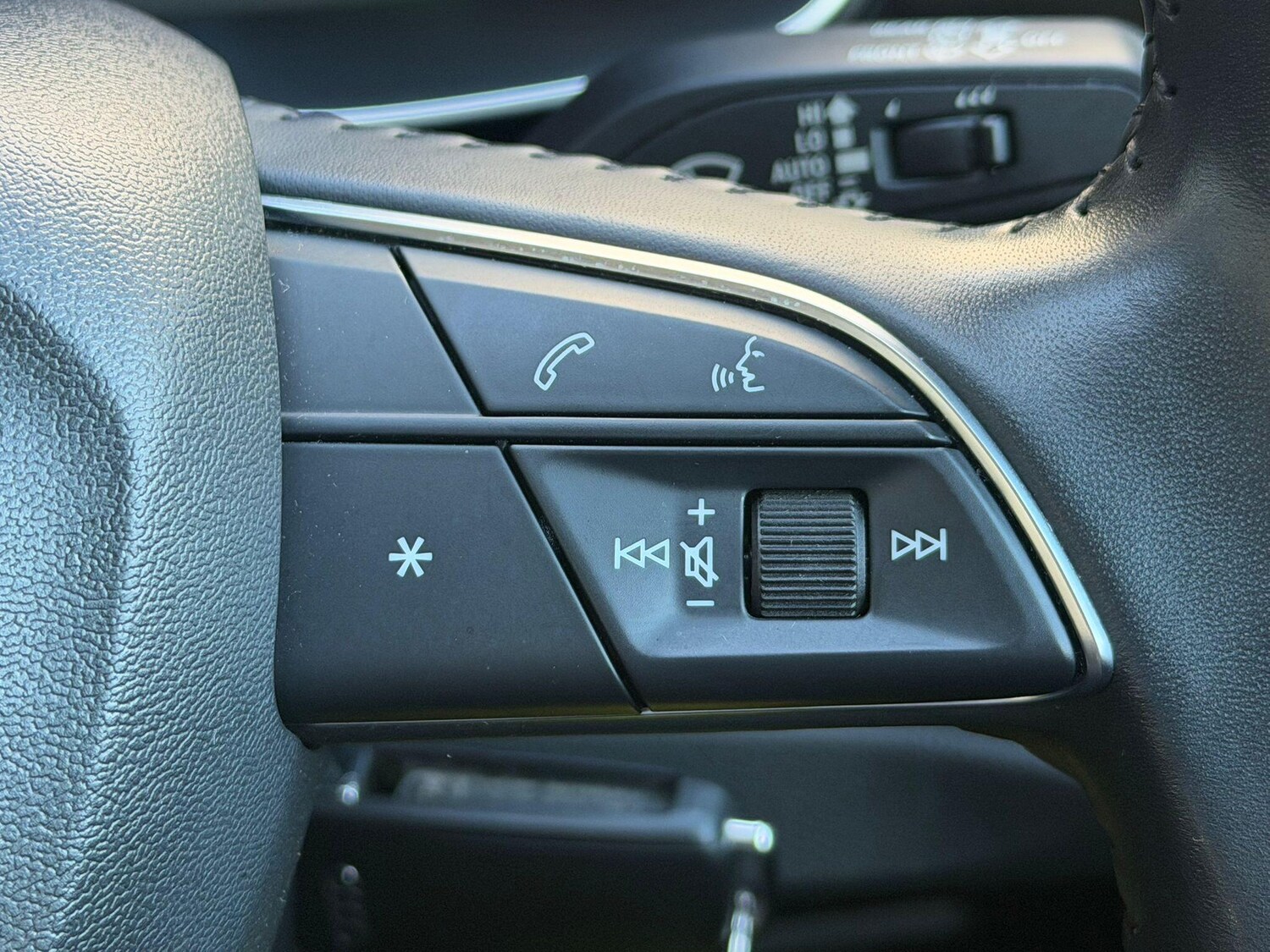 Used Audi Q3 2019 for sale - 77892167: Photo 14