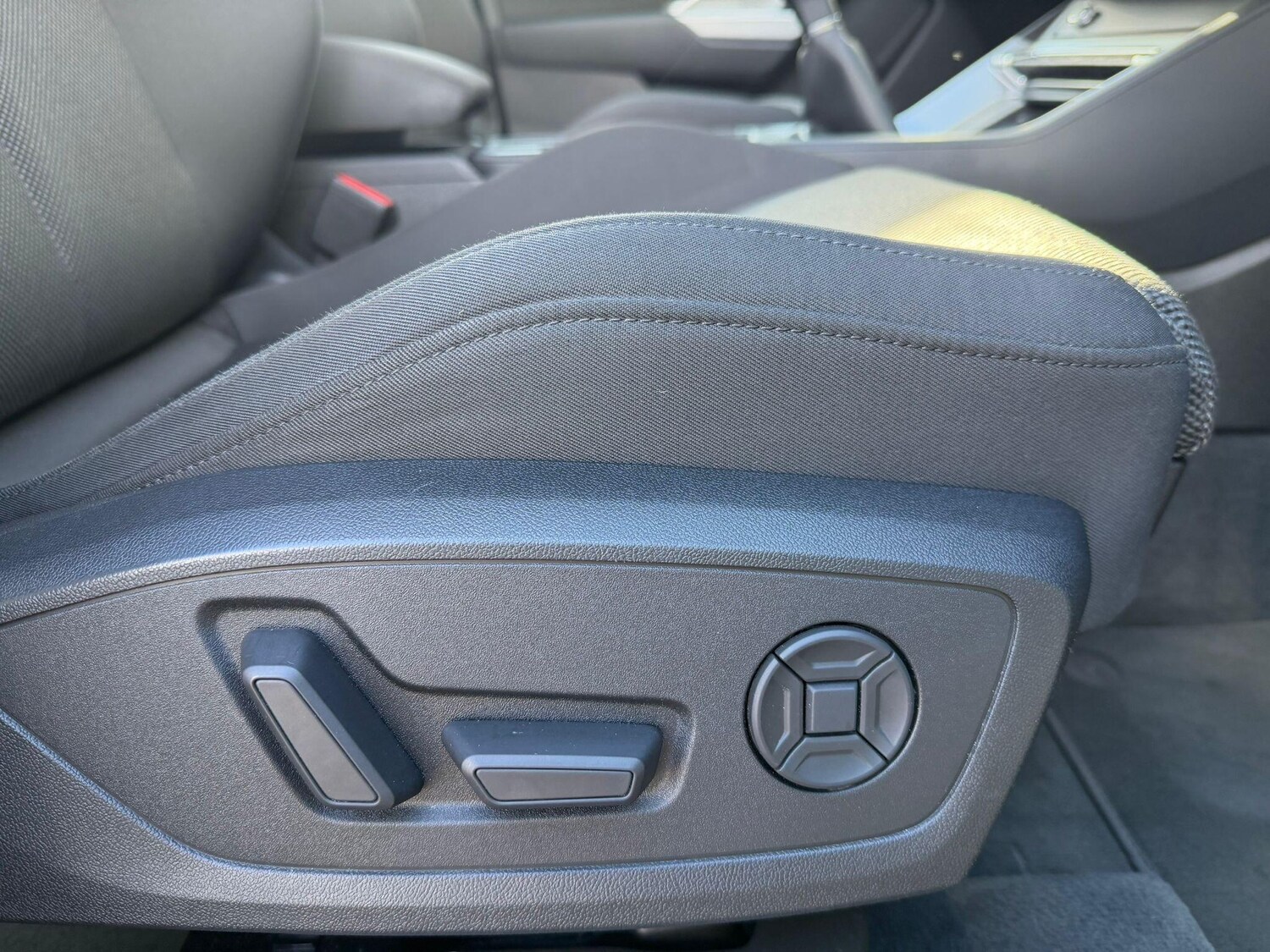 Used Audi Q3 2019 for sale - 77892167: Photo 18