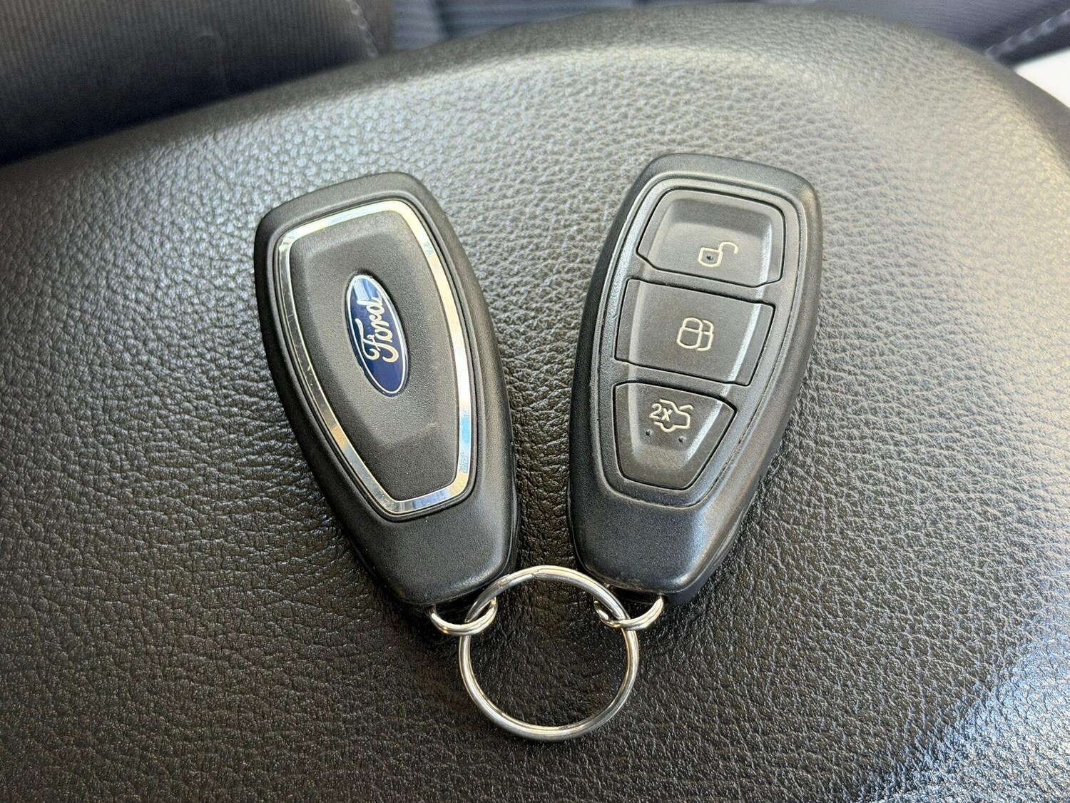 Used Ford Kuga for sale - 77586722: Photo 13