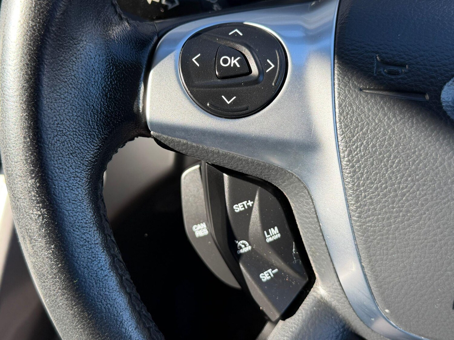 Used Ford Kuga for sale - 77586722: Photo 14