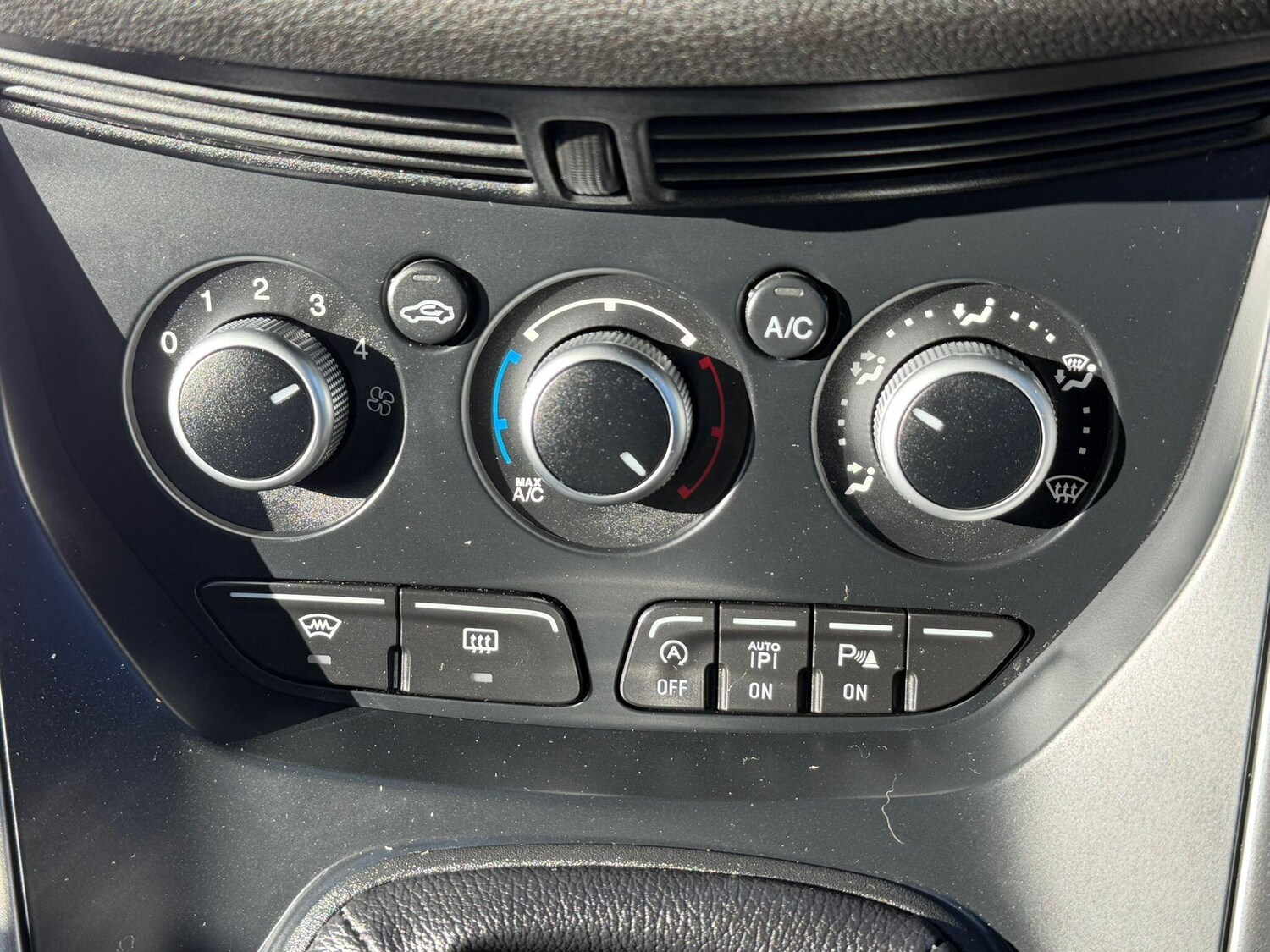 Used Ford Kuga for sale - 77586722: Photo 15