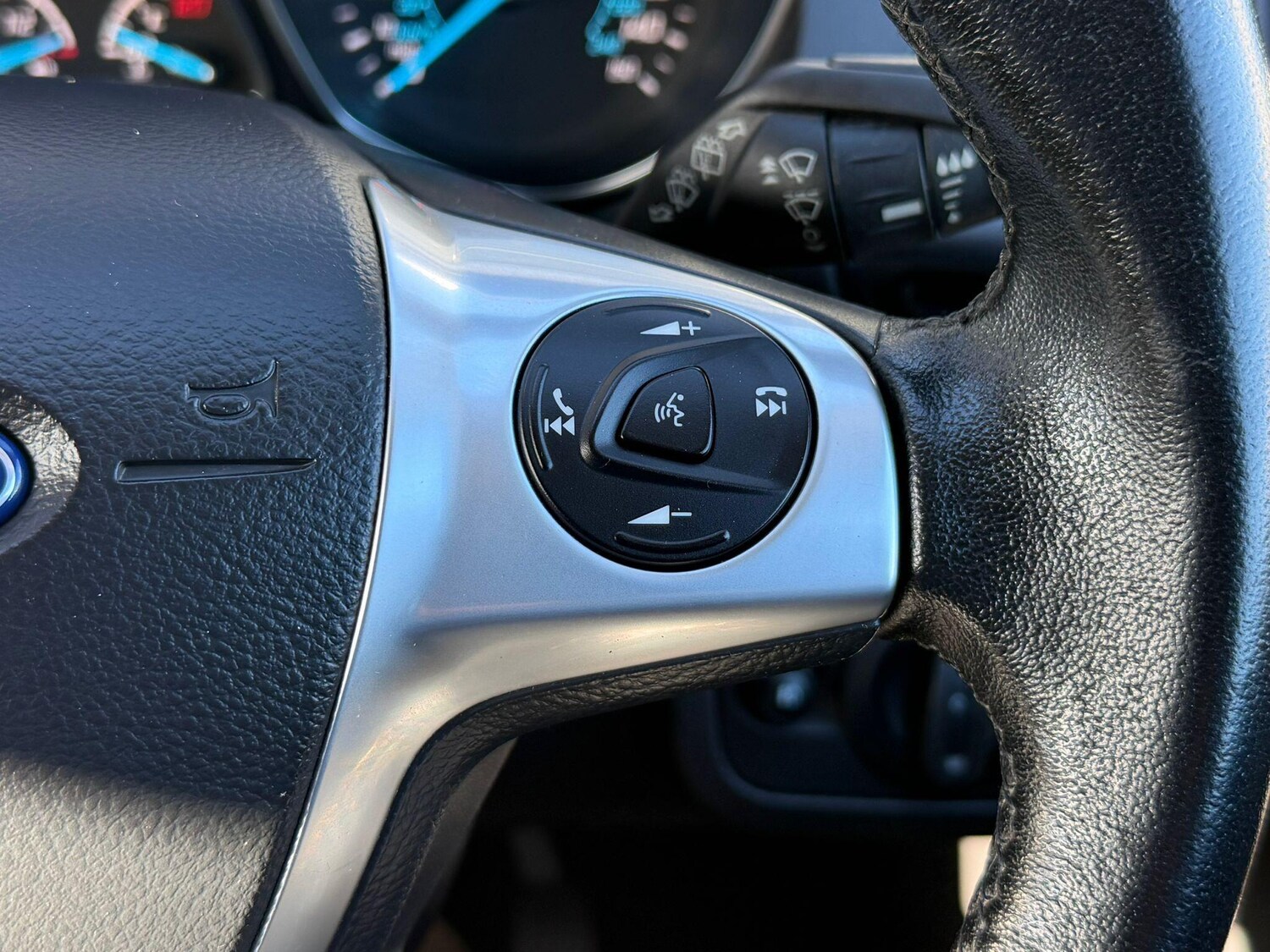 Used Ford Kuga for sale - 77586722: Photo 16