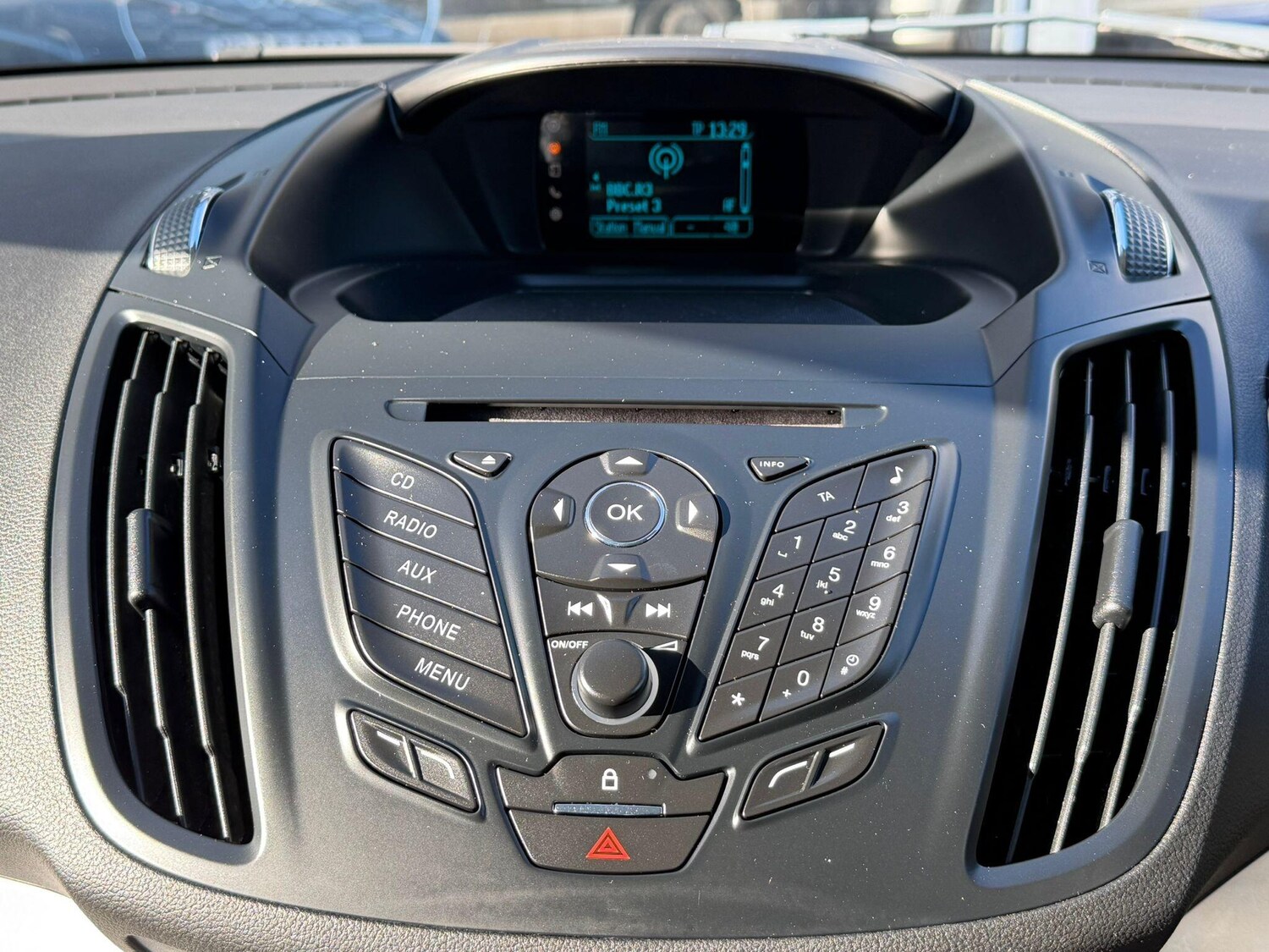 Used Ford Kuga for sale - 77586722: Photo 21