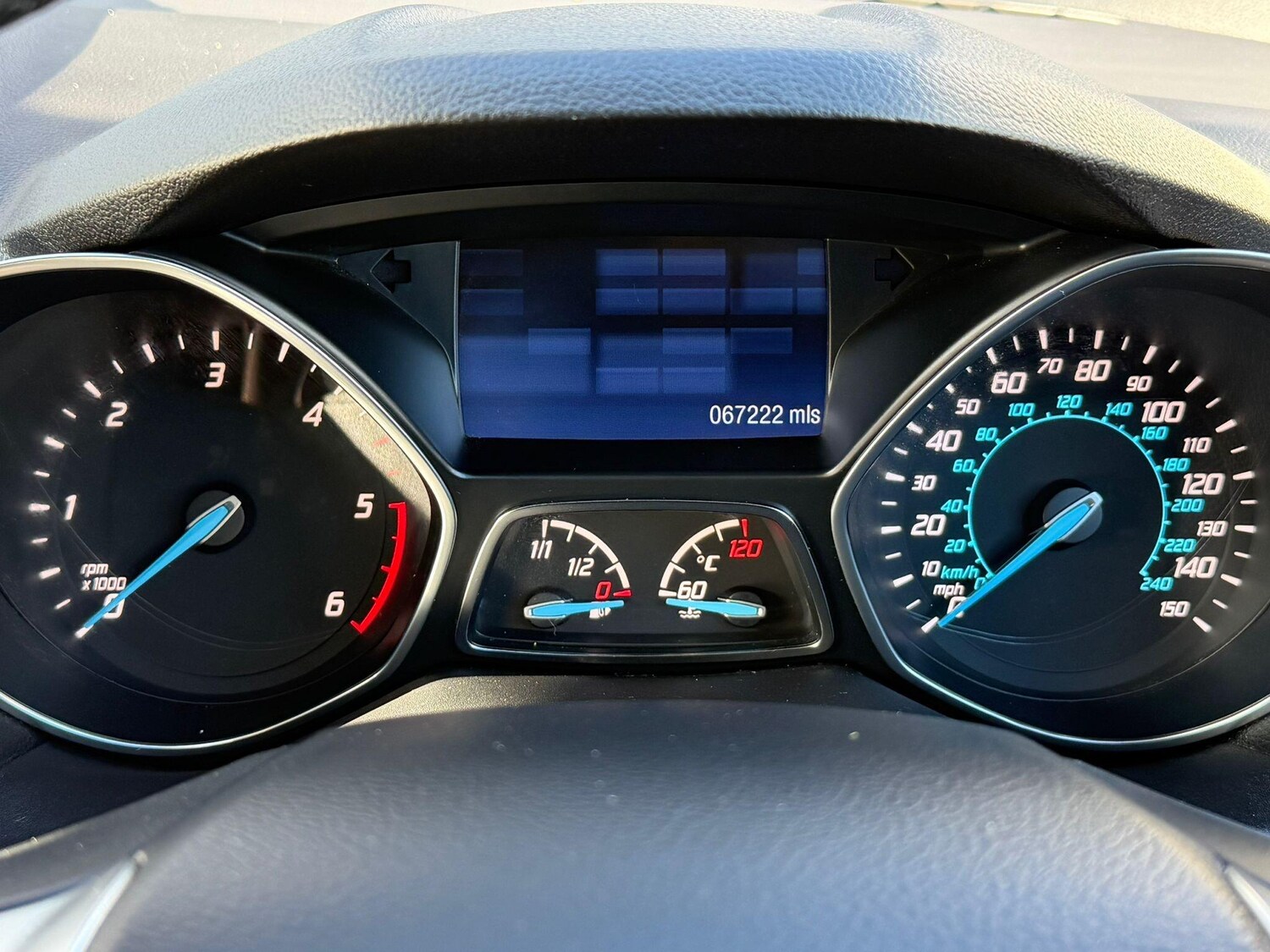 Used Ford Kuga for sale - 77586722: Photo 24