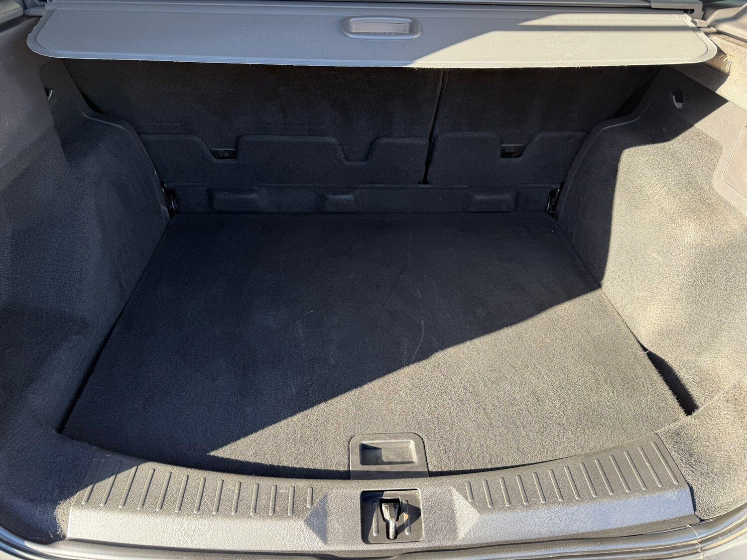 Used Ford Kuga for sale - 77586722: Photo 25