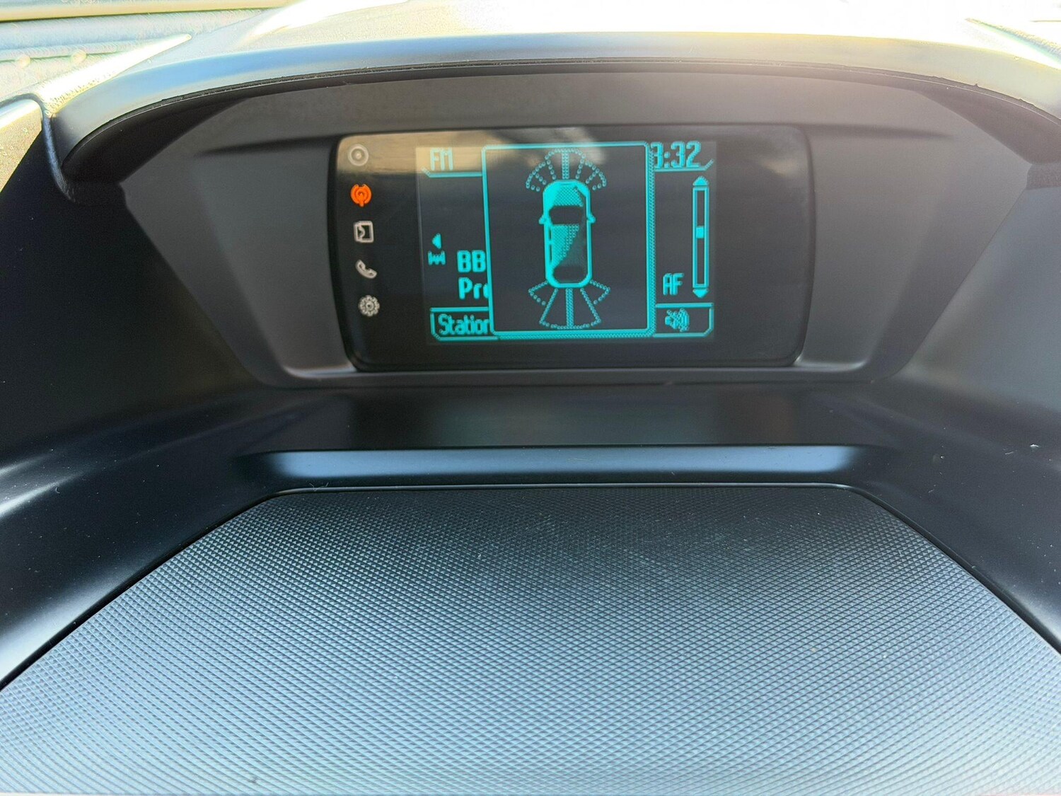 Used Ford Kuga for sale - 77586722: Photo 28