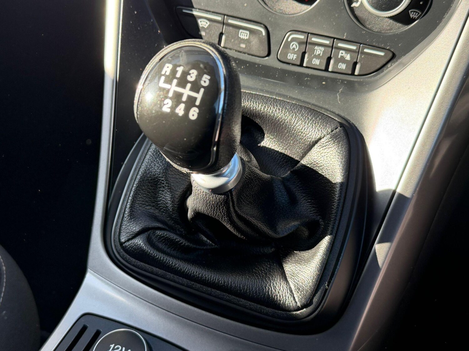 Used Ford Kuga for sale - 77586722: Photo 8