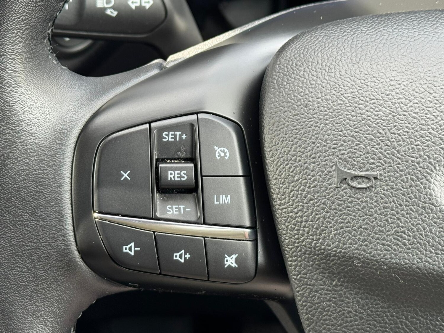 Used Ford Kuga 2022 for sale - 76647552: Photo 12