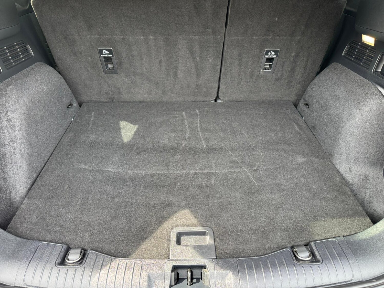 Used Ford Kuga 2022 for sale - 76647552: Photo 23