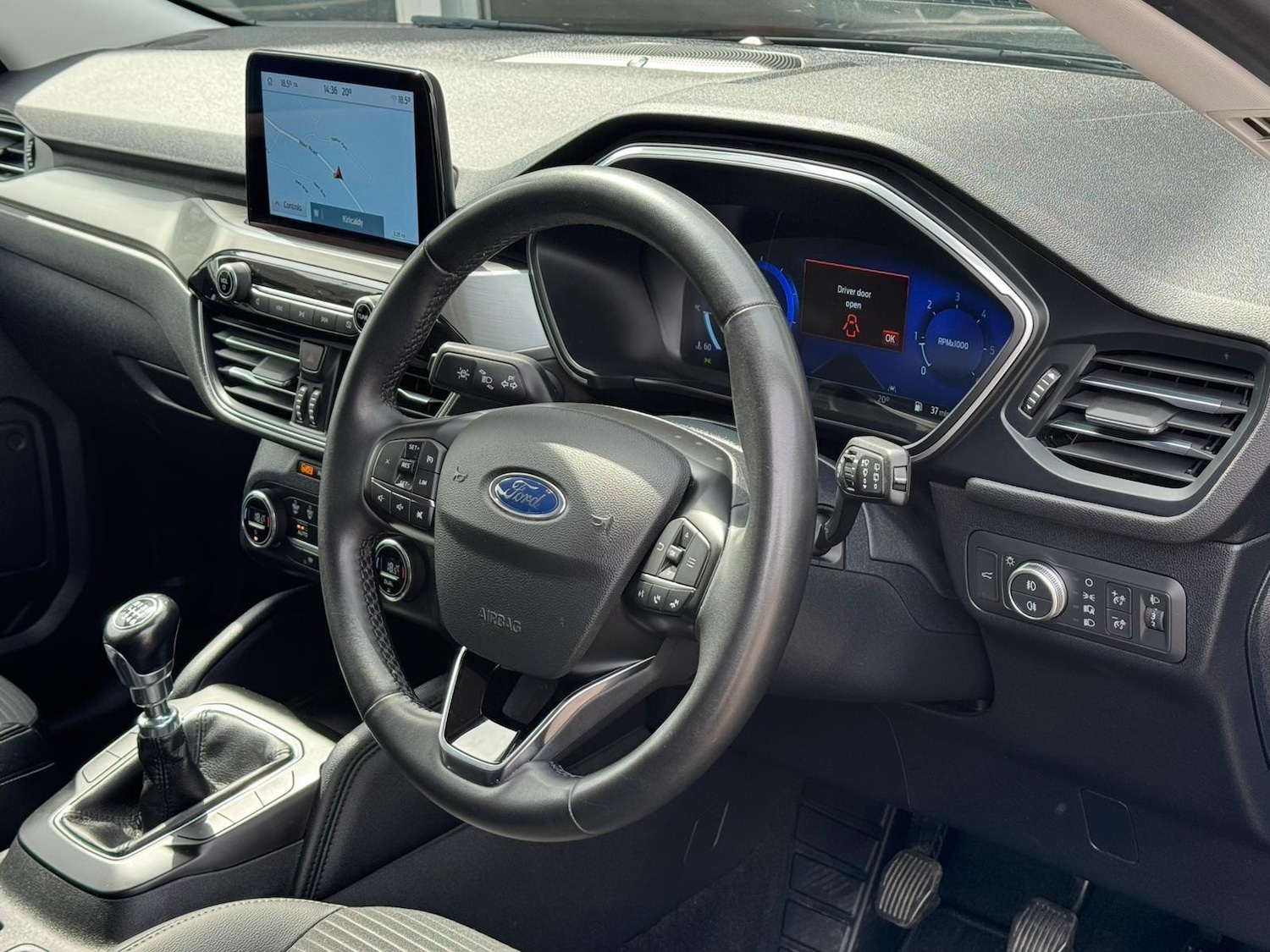 Used Ford Kuga 2022 for sale - 76647552: Photo 24