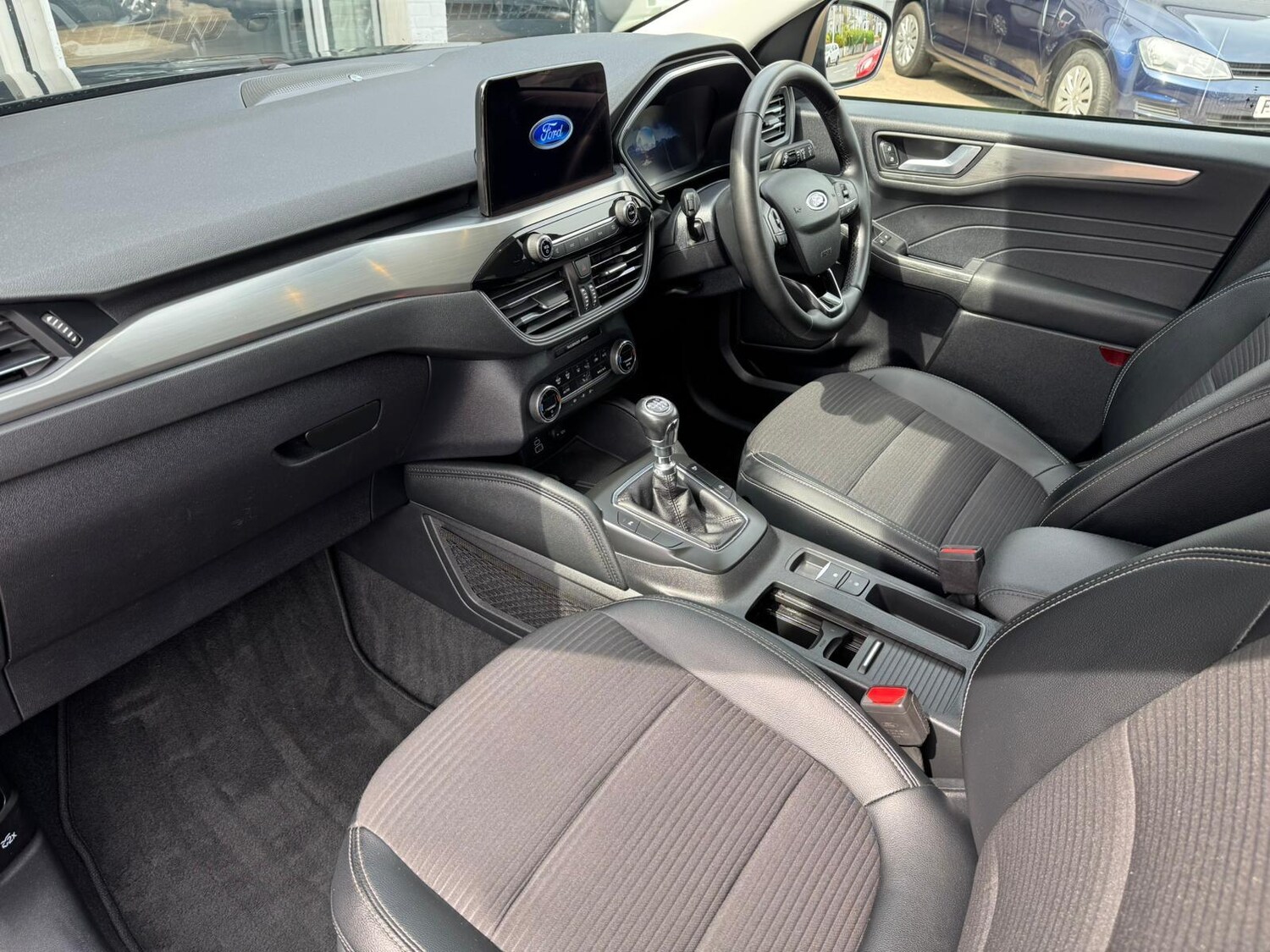 Used Ford Kuga 2022 for sale - 76647552: Photo 26