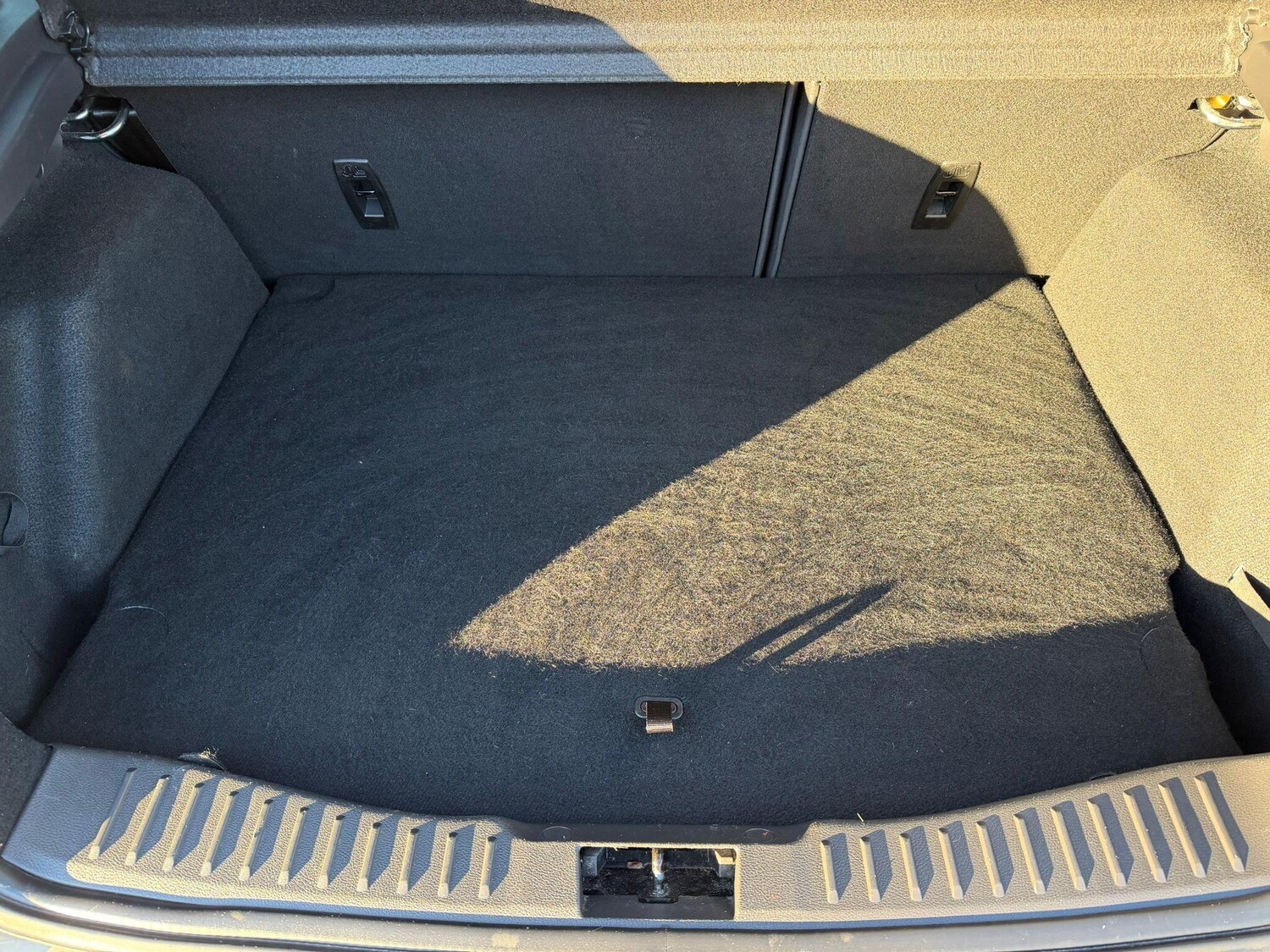 Used Ford Focus 2016 for sale - 76647481: Photo 17