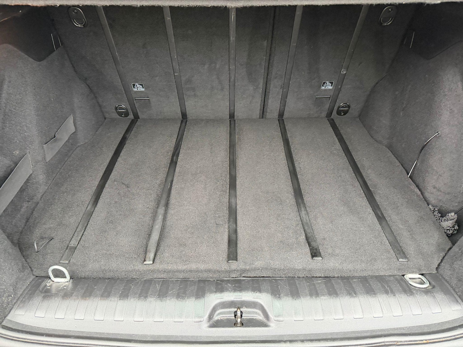 Used Peugeot 2008 2015 for sale - 76801859: Photo 20