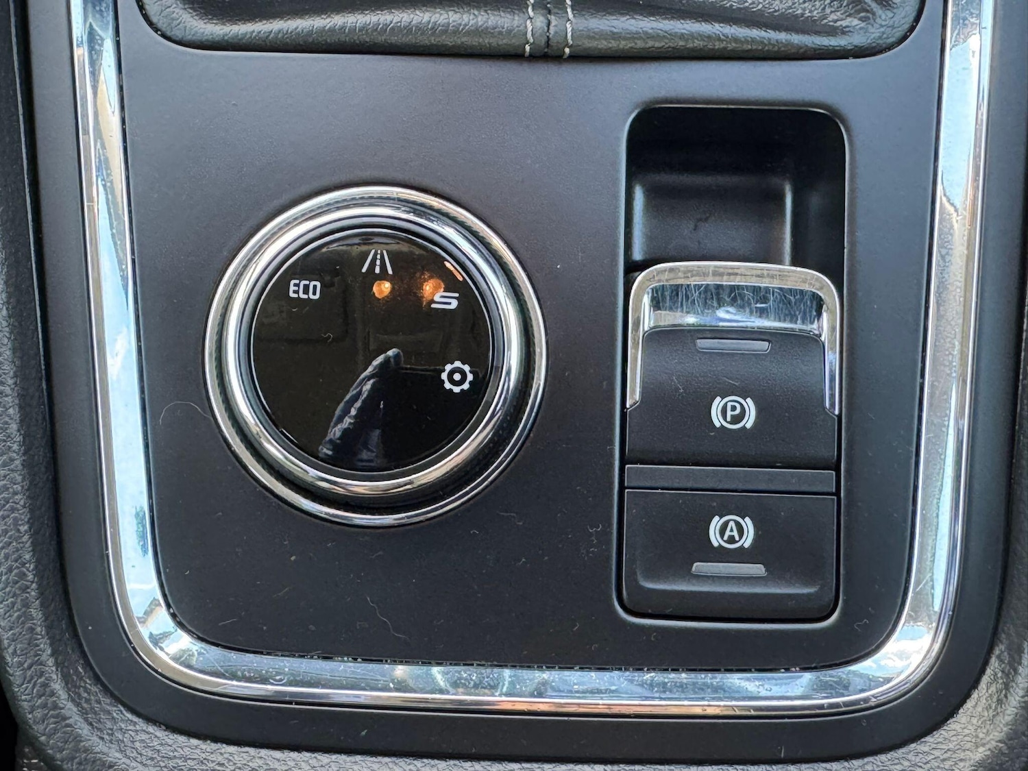 Used SEAT Ateca 2018 for sale - 76647490: Photo 14