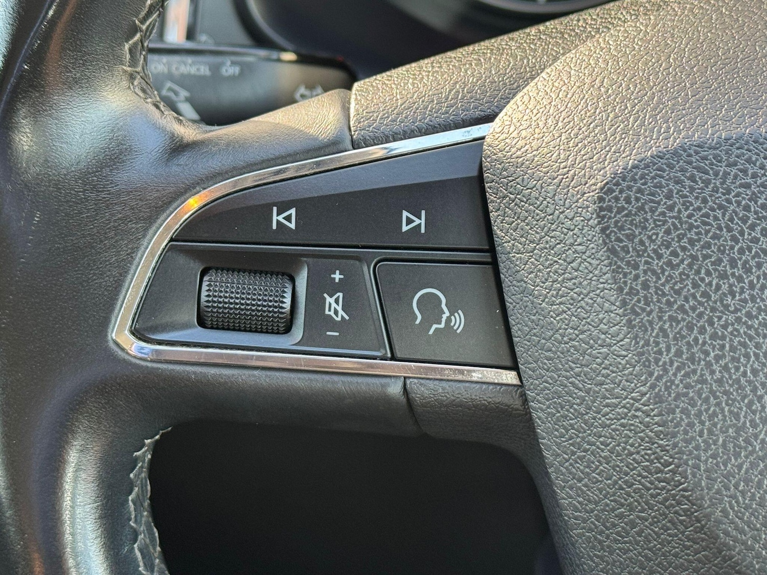 Used SEAT Ateca 2018 for sale - 76647490: Photo 16