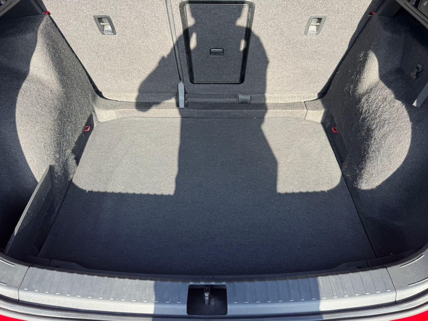 Used SEAT Ateca 2018 for sale - 76647490: Photo 25