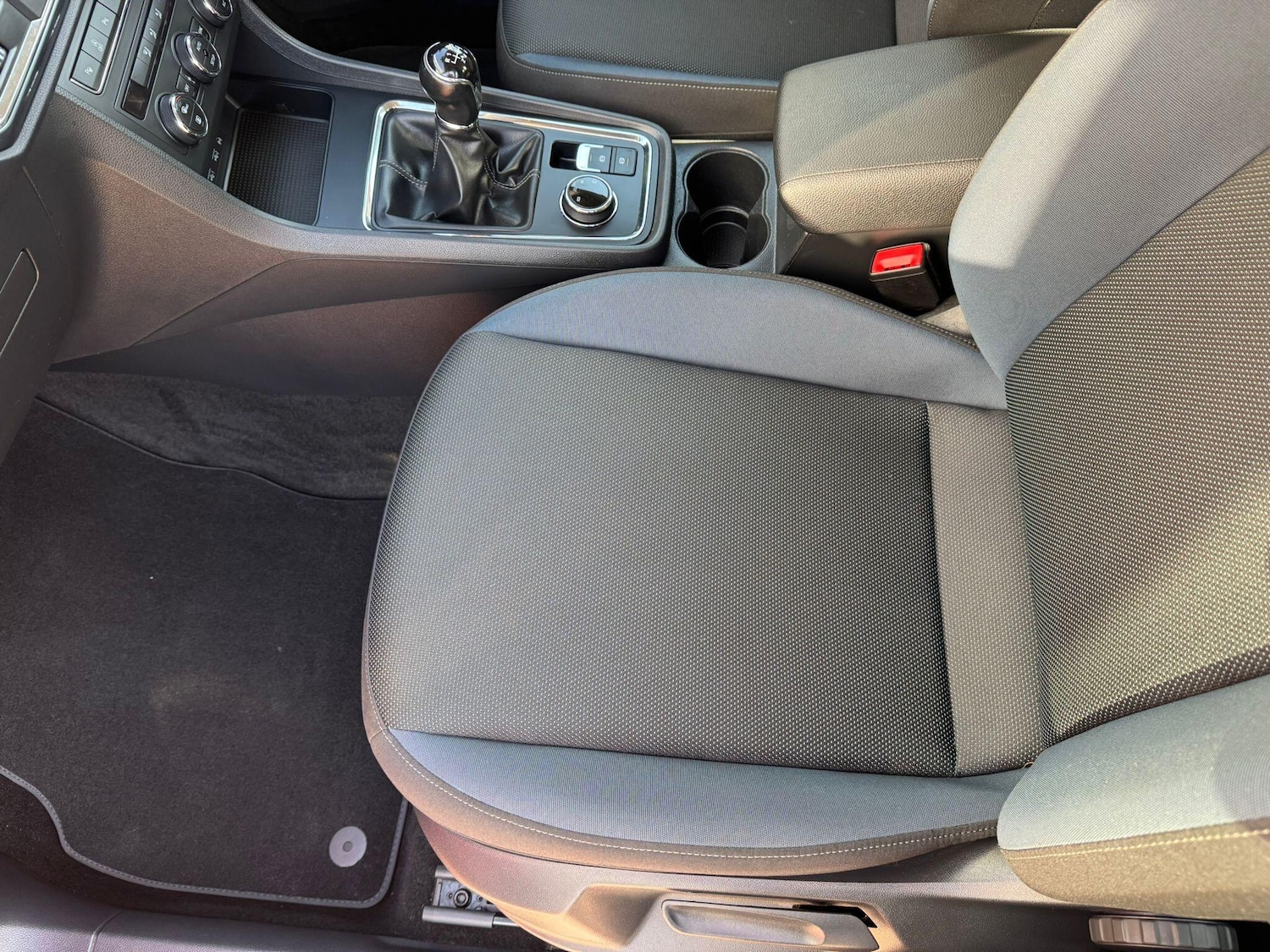 Used SEAT Ateca 2018 for sale - 76647490: Photo 27