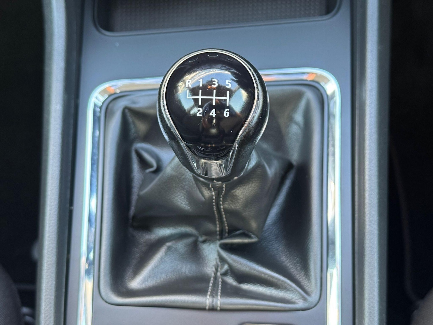 Used SEAT Ateca 2018 for sale - 76647490: Photo 9