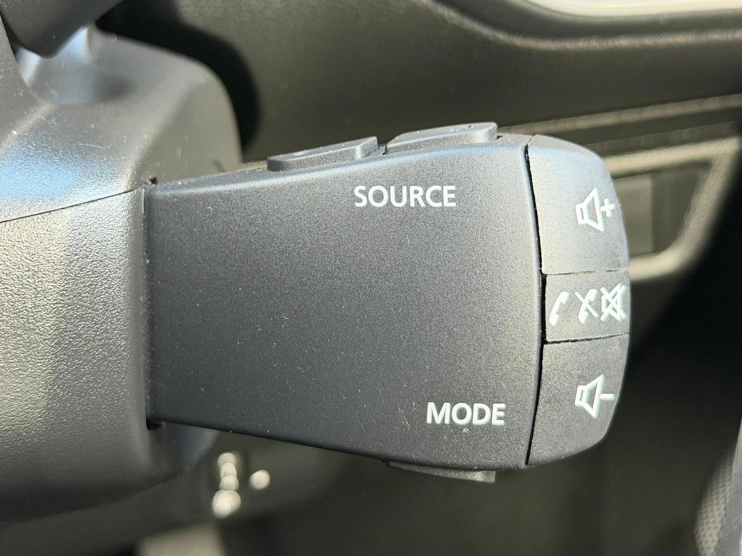 Used Dacia Sandero Stepway 2023 for sale - 76647475: Photo 14