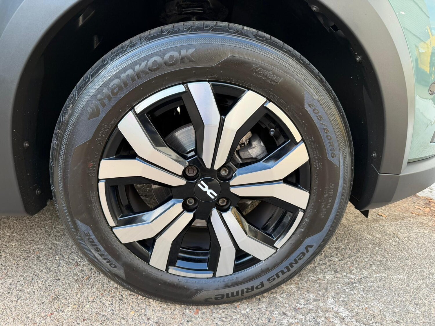 Used Dacia Sandero Stepway 2023 for sale - 76647475: Photo 19