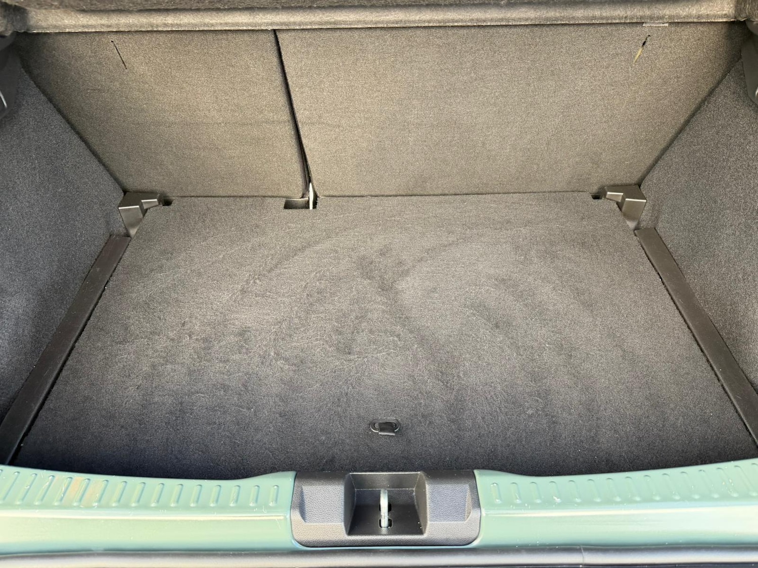 Used Dacia Sandero Stepway 2023 for sale - 76647475: Photo 23