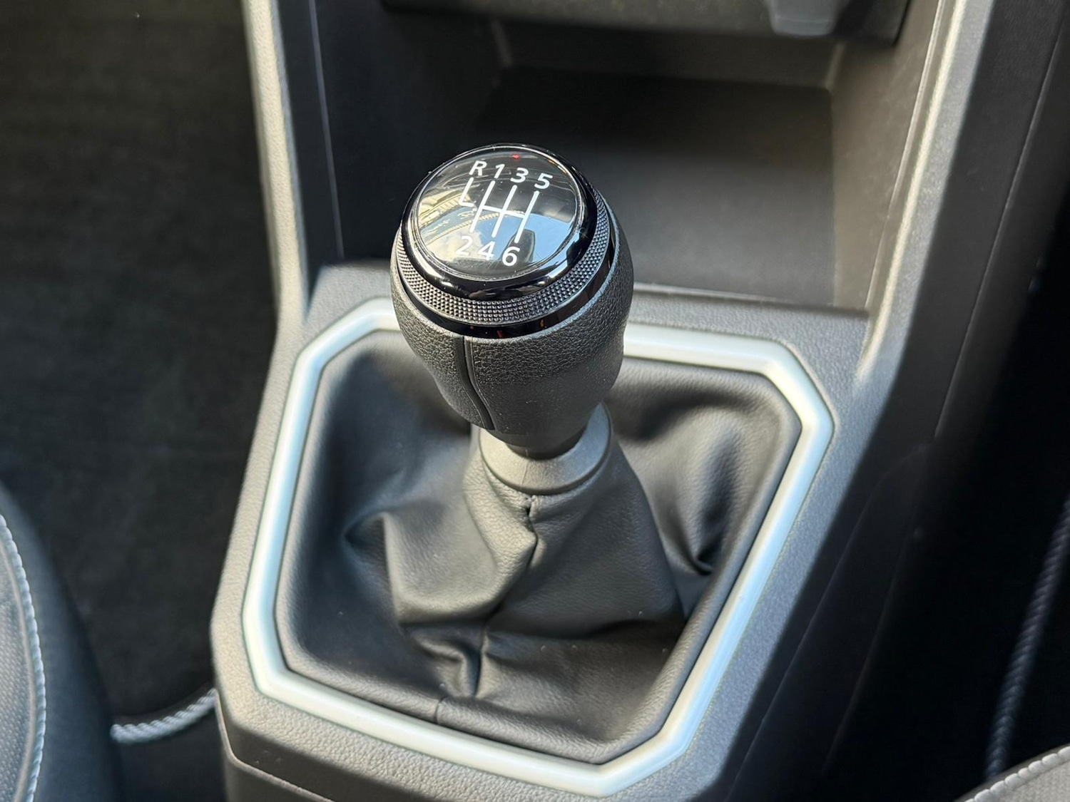 Used Dacia Sandero Stepway 2023 for sale - 76647475: Photo 6