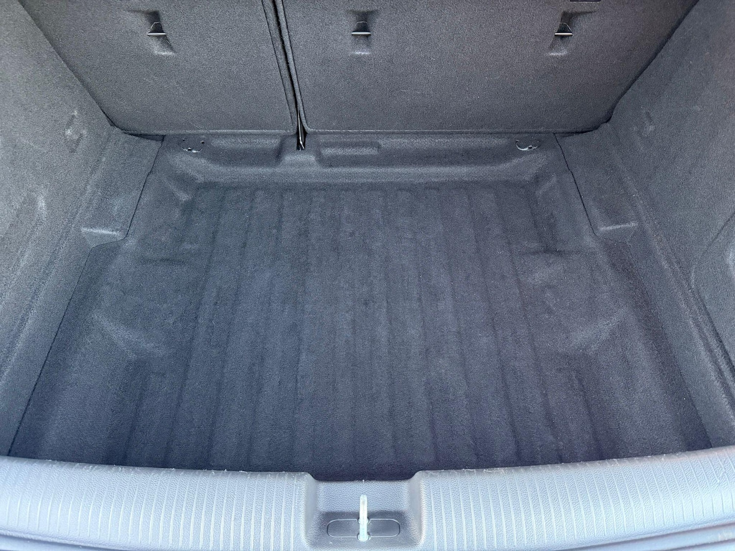 Used Vauxhall Astra 2016 for sale - 77016271: Photo 26