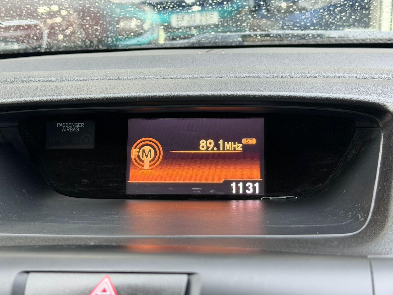 Used Honda CR-V 2015 for sale - 77908720: Photo 21