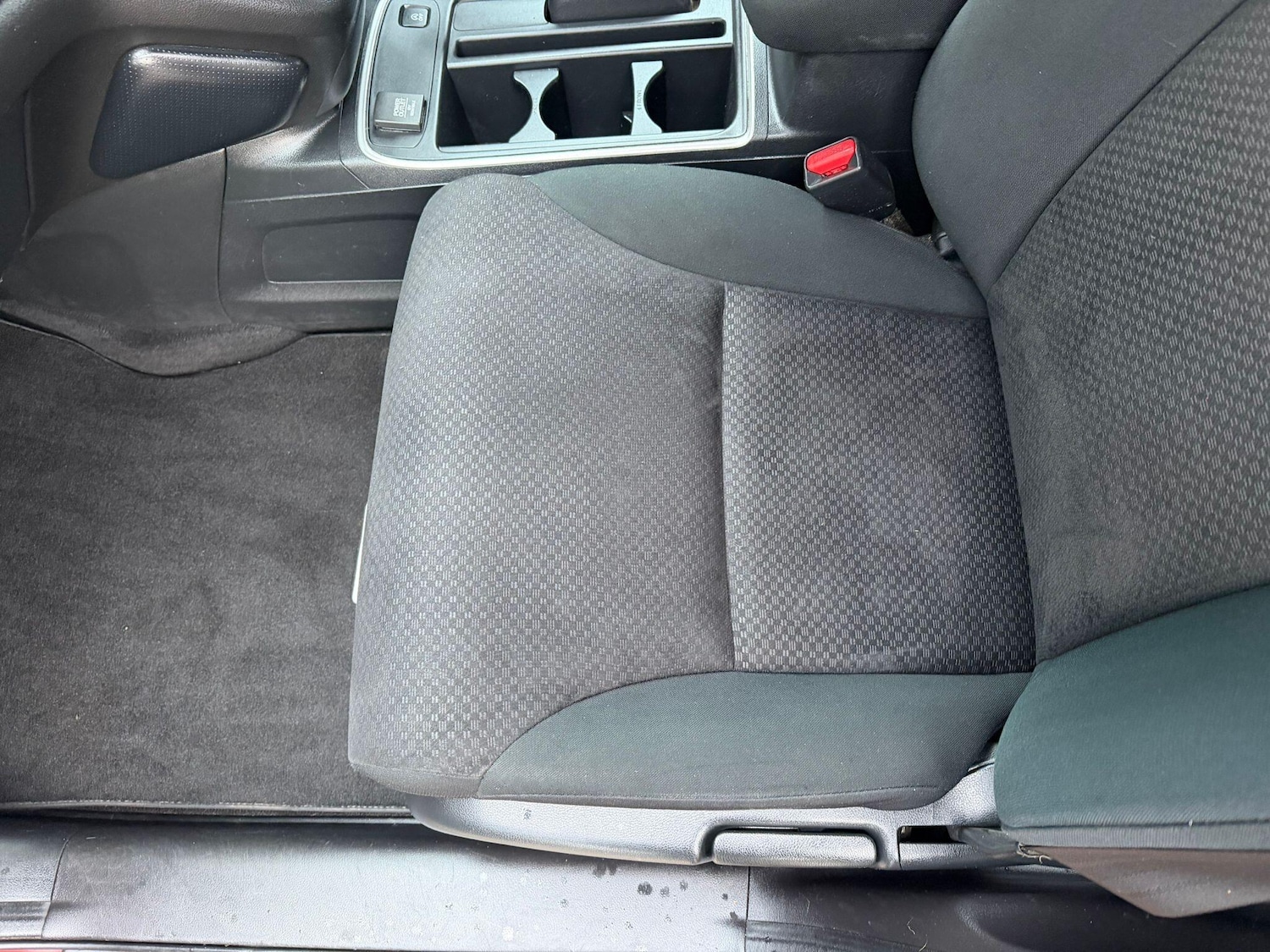 Used Honda CR-V 2015 for sale - 77908720: Photo 28