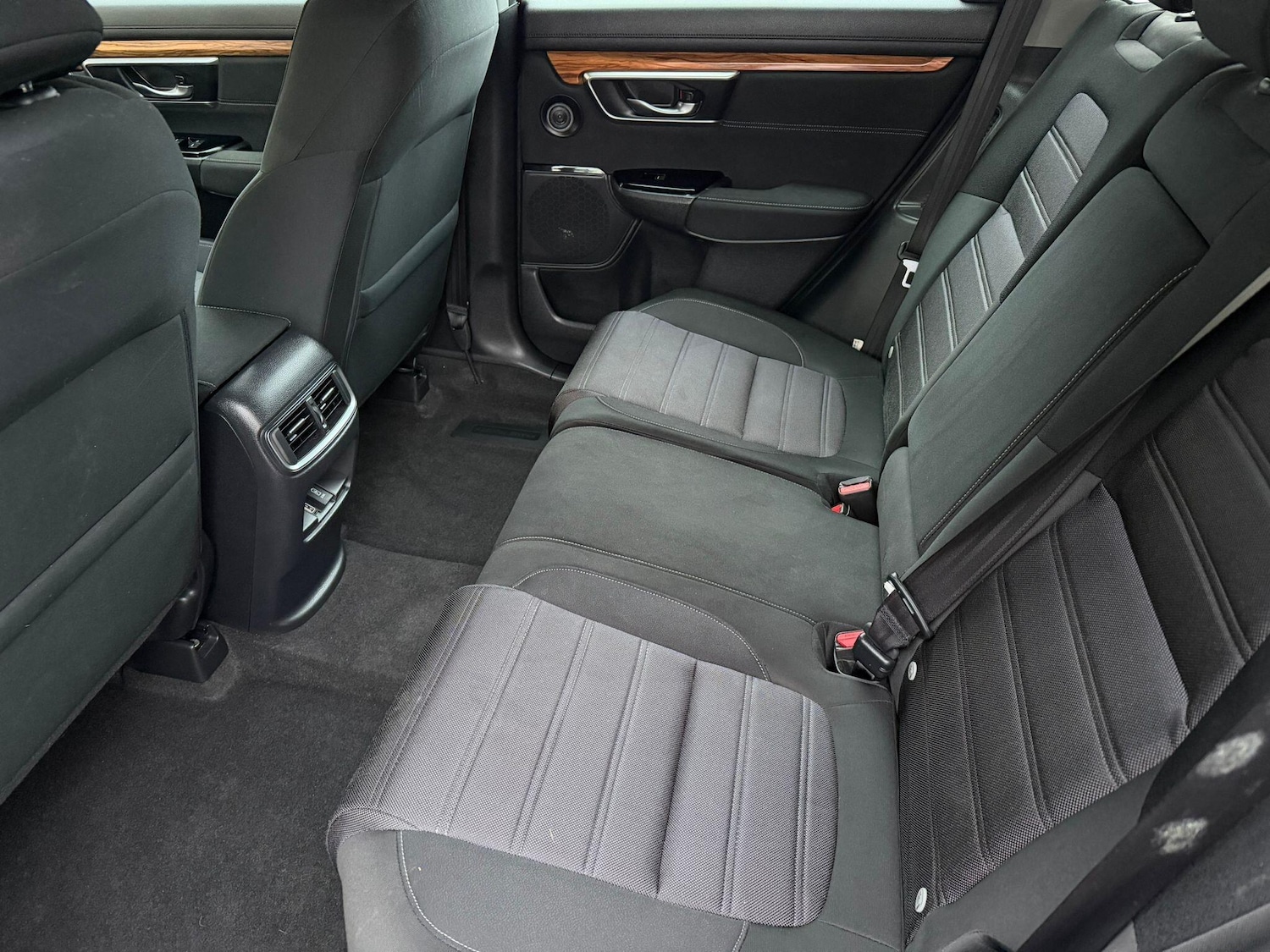 Used Honda CR-V 2020 for sale - 77254860: Photo 10