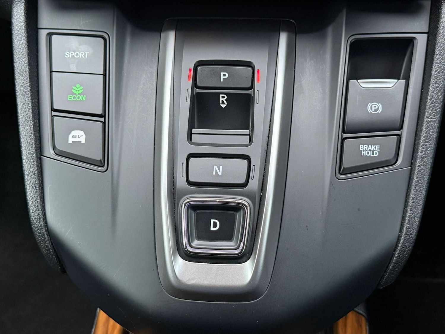 Used Honda CR-V 2020 for sale - 77254860: Photo 11