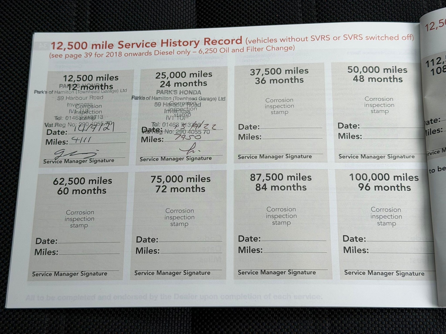 Used Honda CR-V 2020 for sale - 77254860: Photo 21