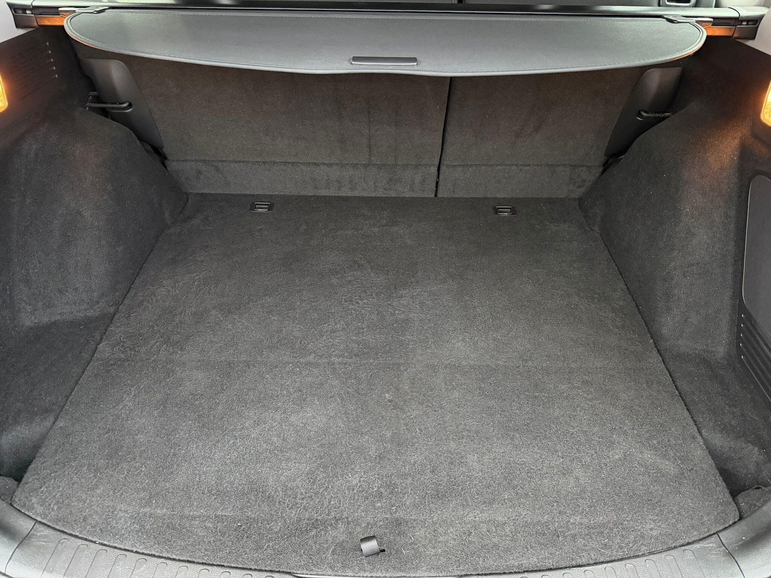 Used Honda CR-V 2020 for sale - 77254860: Photo 23