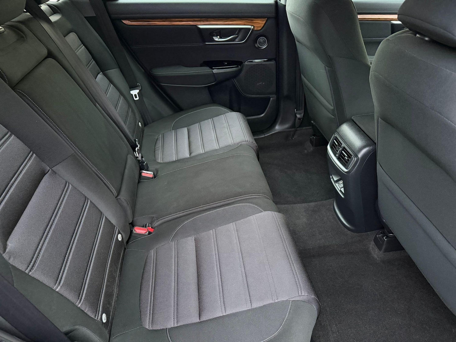 Used Honda CR-V 2020 for sale - 77254860: Photo 9