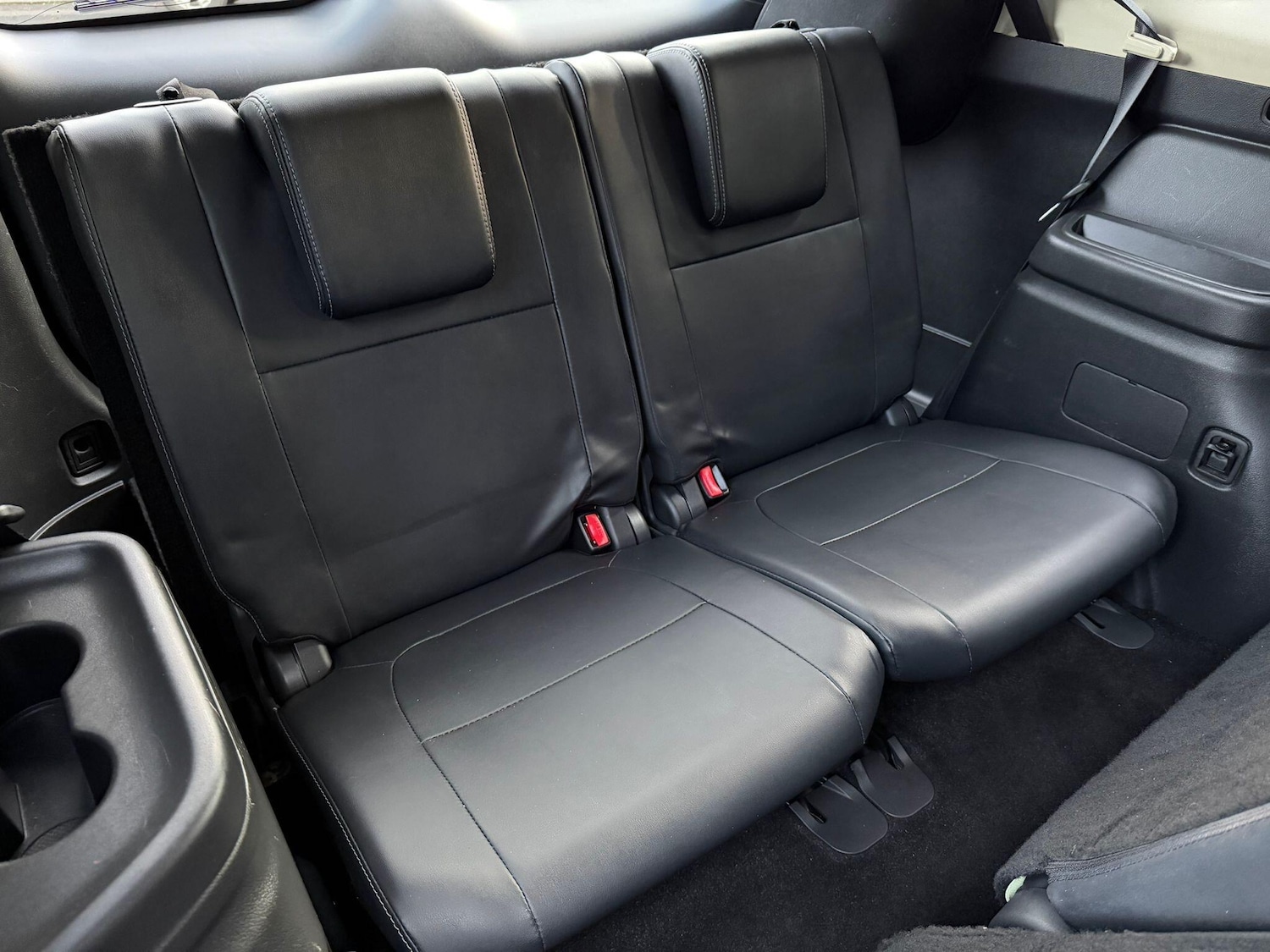 Used Mitsubishi Outlander 2018 for sale - 76647548: Photo 10