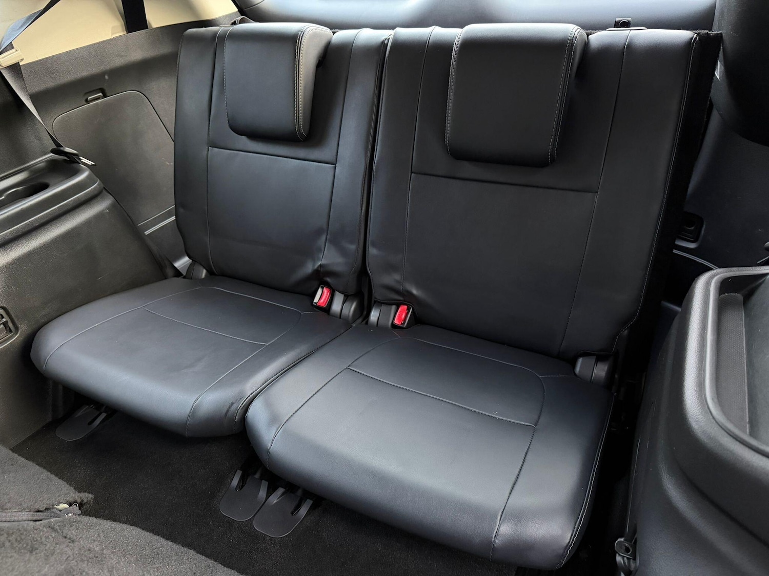 Used Mitsubishi Outlander 2018 for sale - 76647548: Photo 12