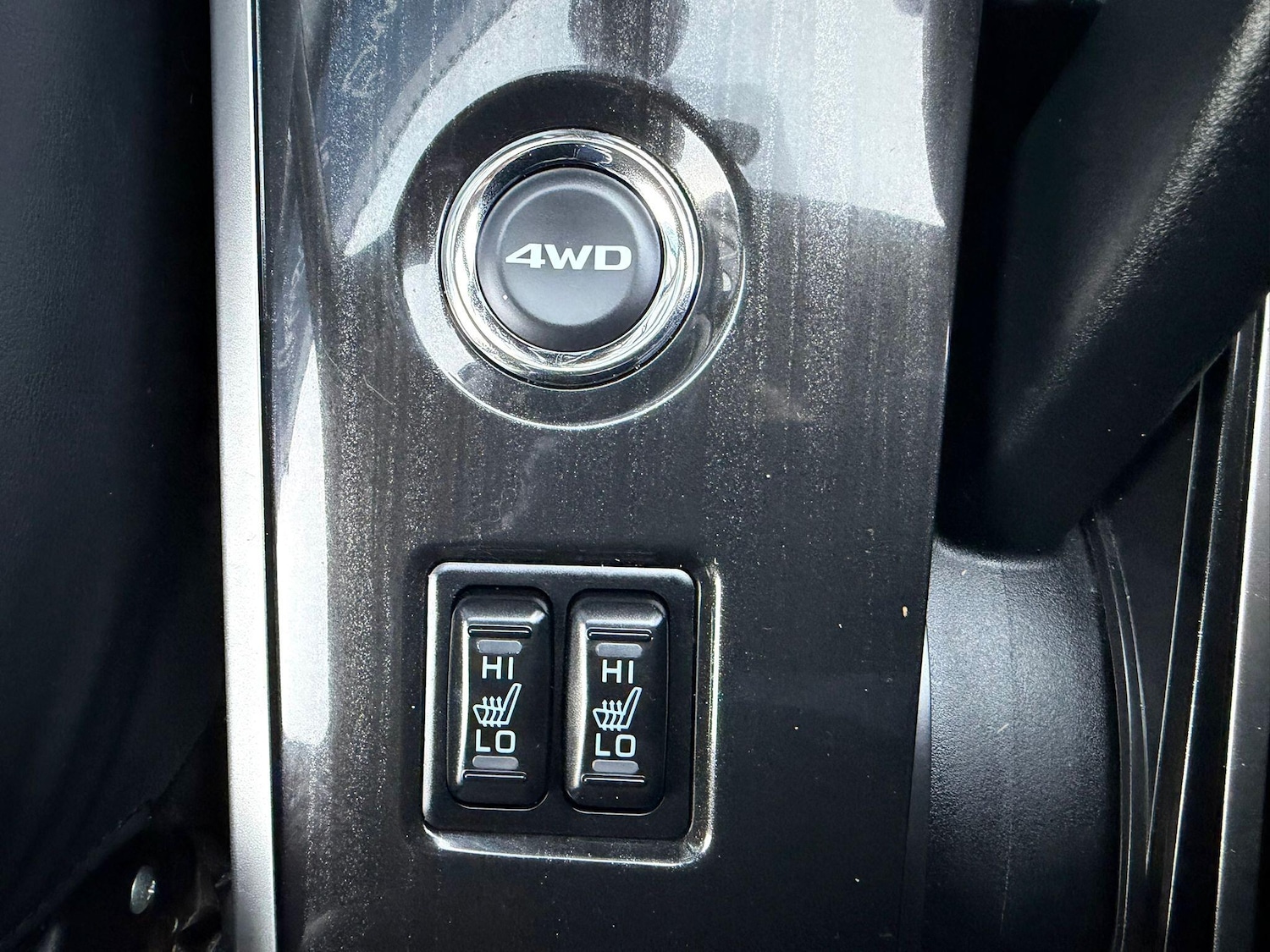 Used Mitsubishi Outlander 2018 for sale - 76647548: Photo 16