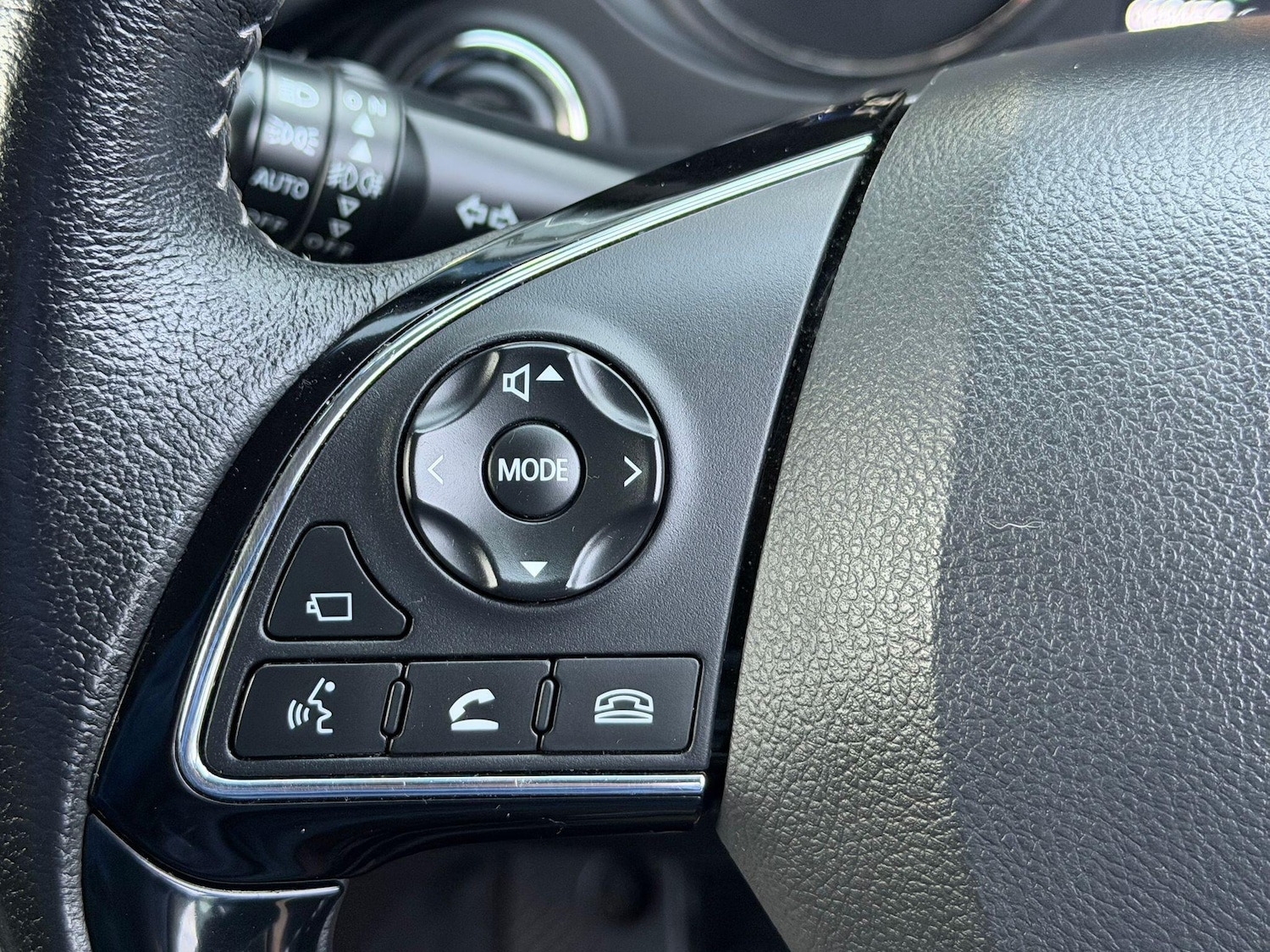 Used Mitsubishi Outlander 2018 for sale - 76647548: Photo 17