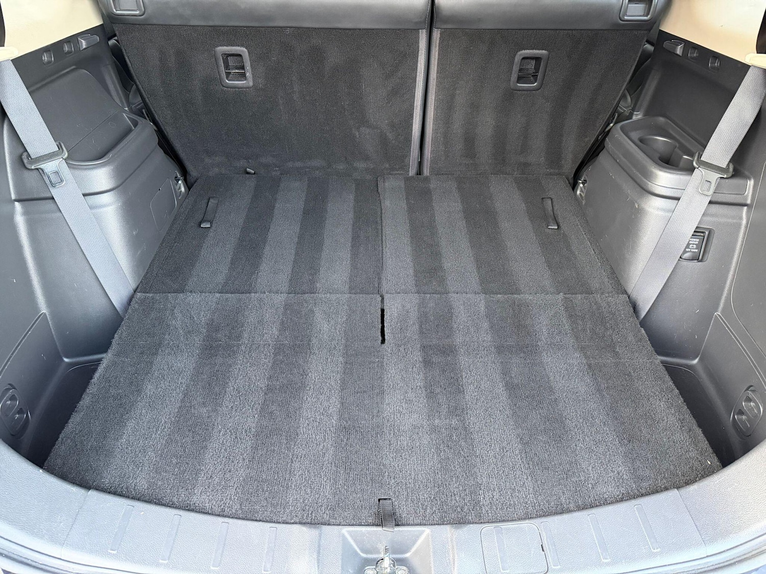 Used Mitsubishi Outlander 2018 for sale - 76647548: Photo 28