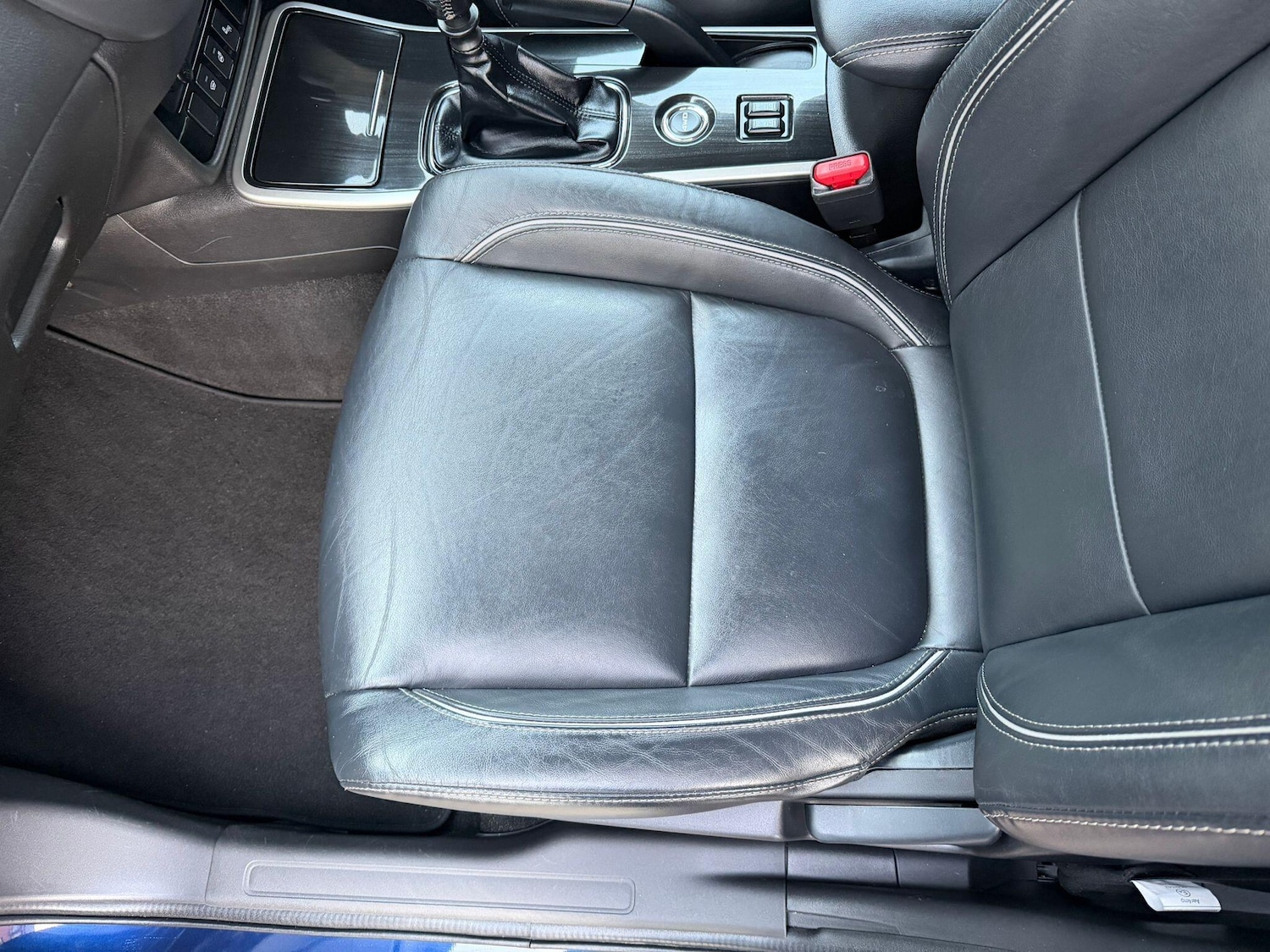 Used Mitsubishi Outlander 2018 for sale - 76647548: Photo 32