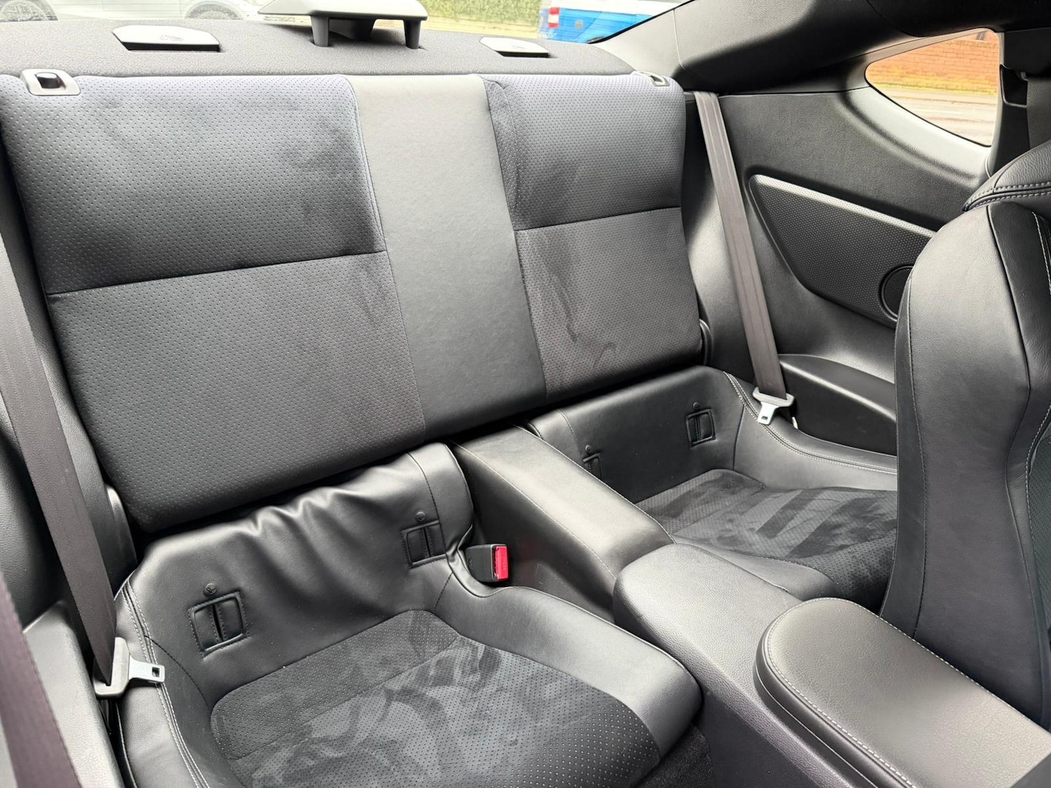 Used Toyota GT86 2020 for sale - 76700942: Photo 10