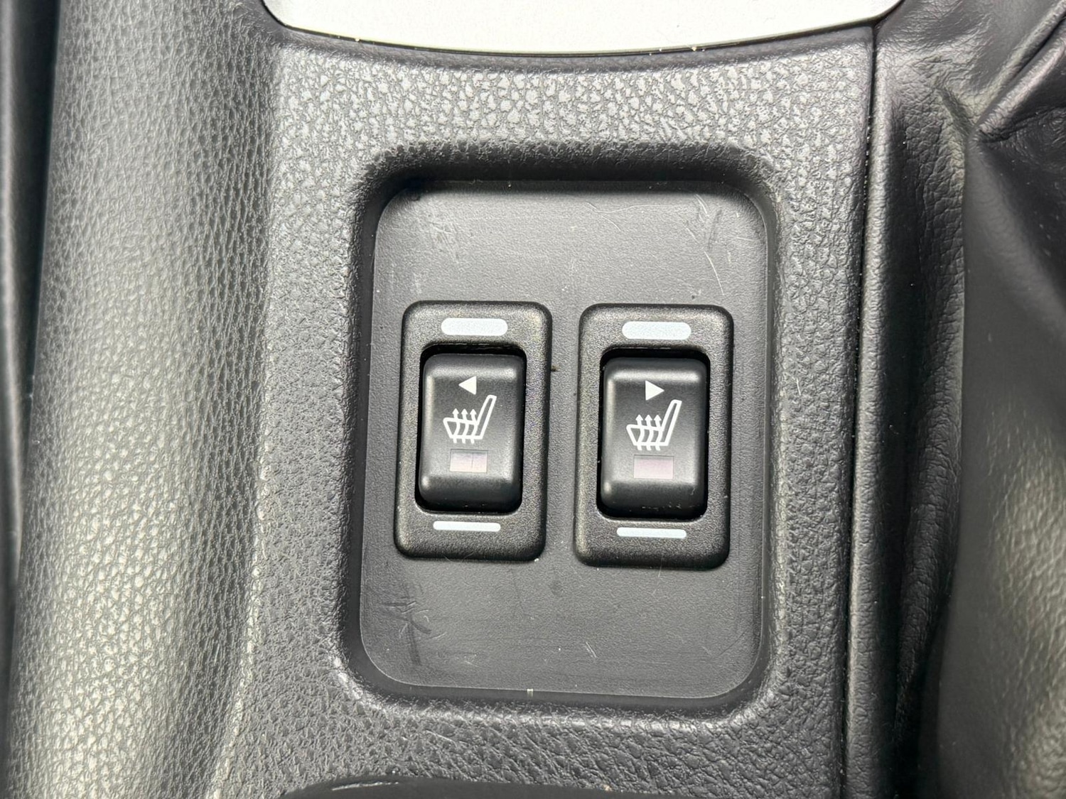 Used Toyota GT86 2020 for sale - 76700942: Photo 12