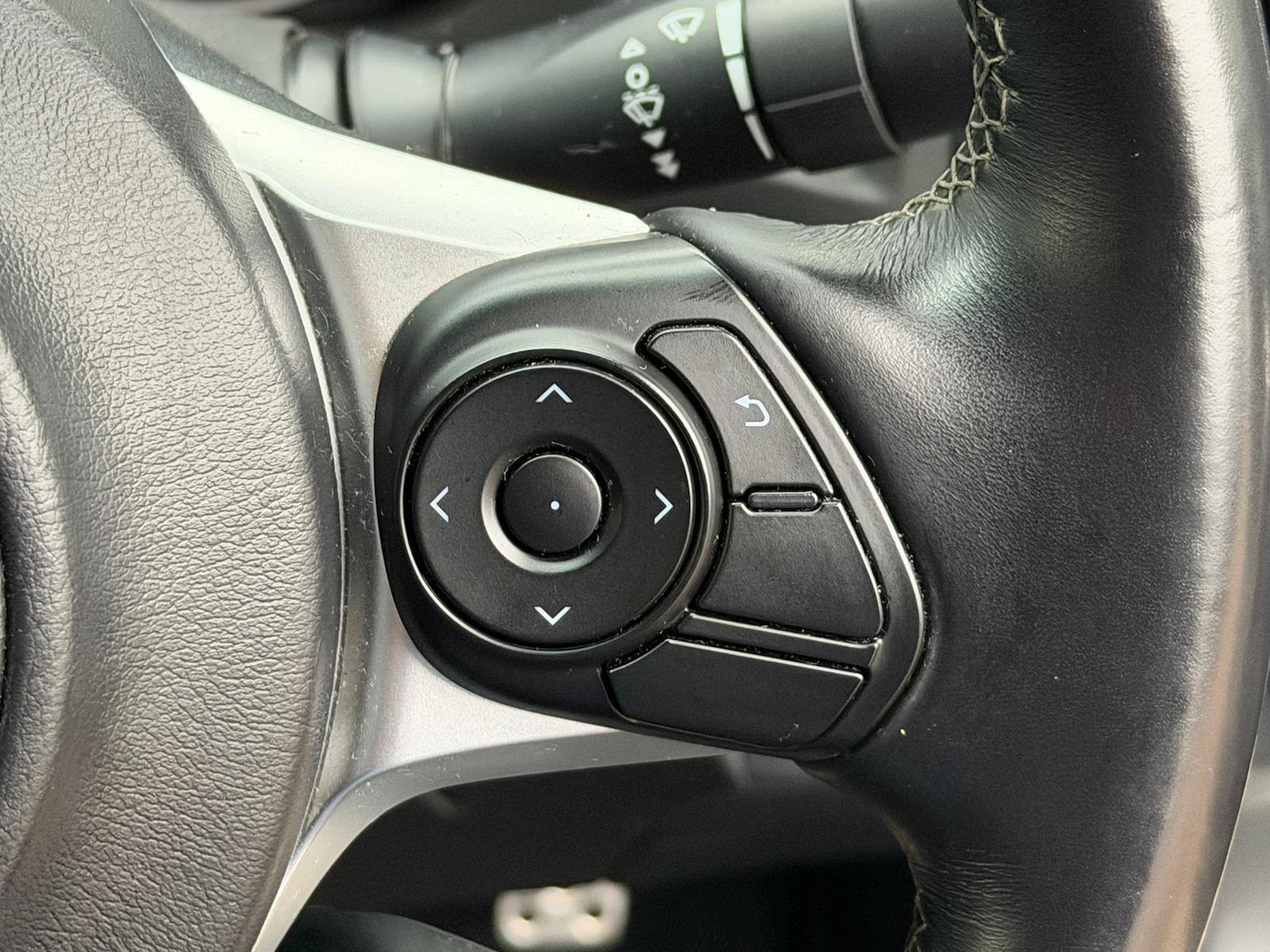 Used Toyota GT86 2020 for sale - 76700942: Photo 13