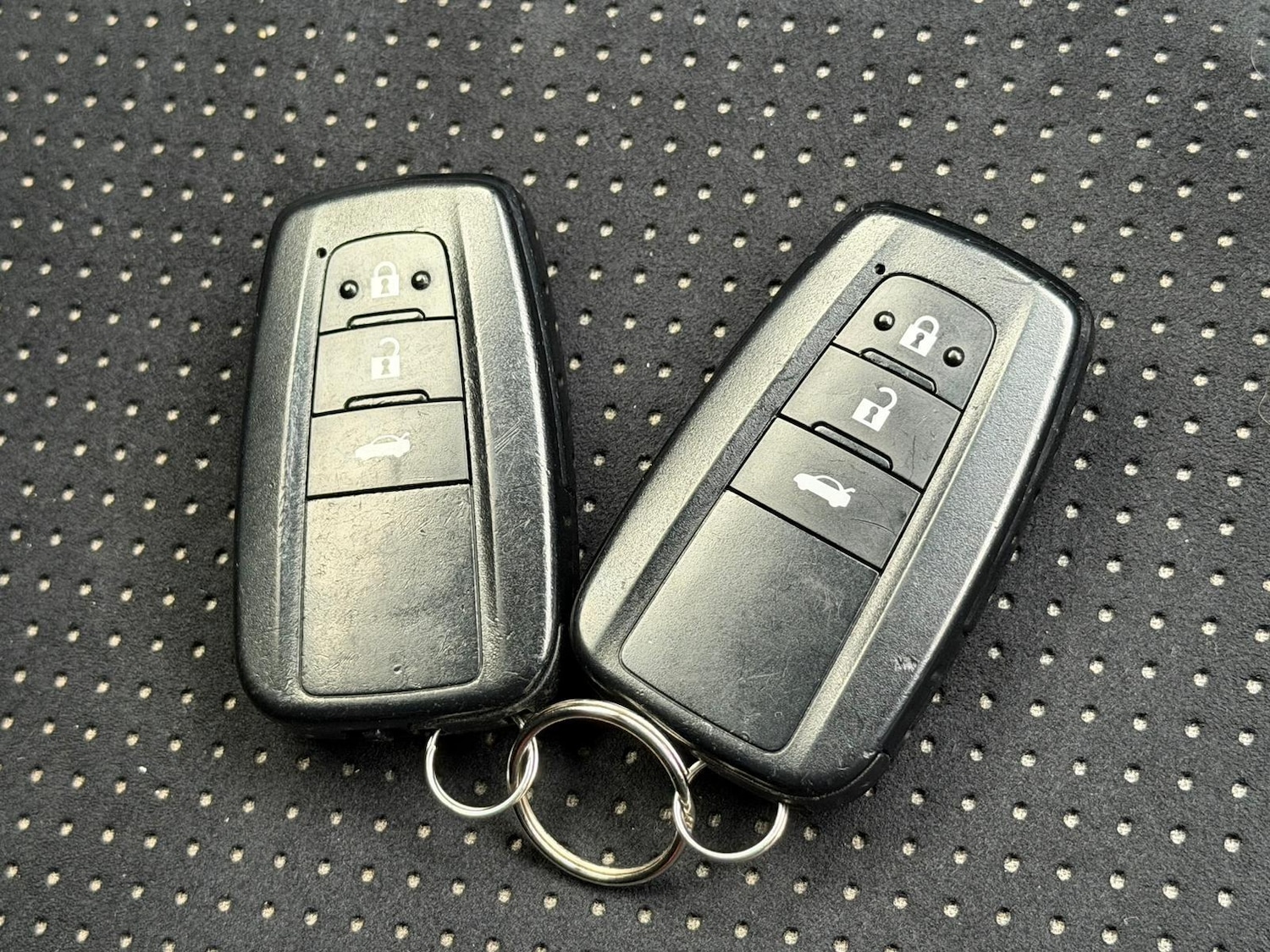 Used Toyota GT86 2020 for sale - 76700942: Photo 14