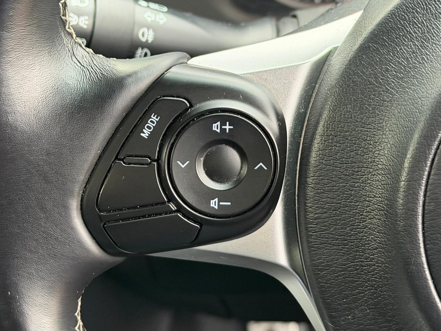 Used Toyota GT86 2020 for sale - 76700942: Photo 15