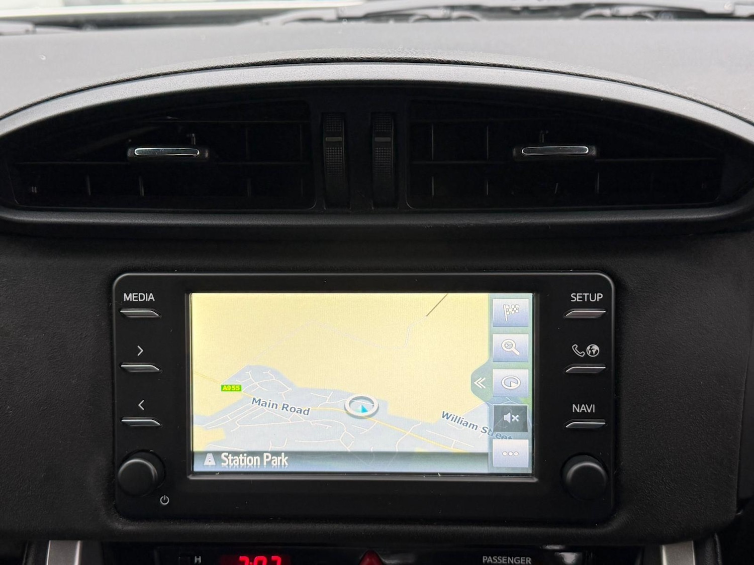 Used Toyota GT86 2020 for sale - 76700942: Photo 21