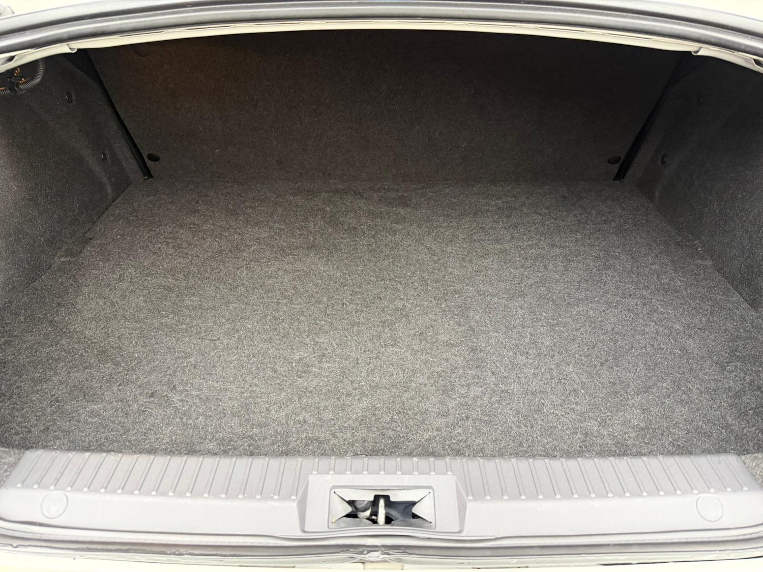 Used Toyota GT86 2020 for sale - 76700942: Photo 24